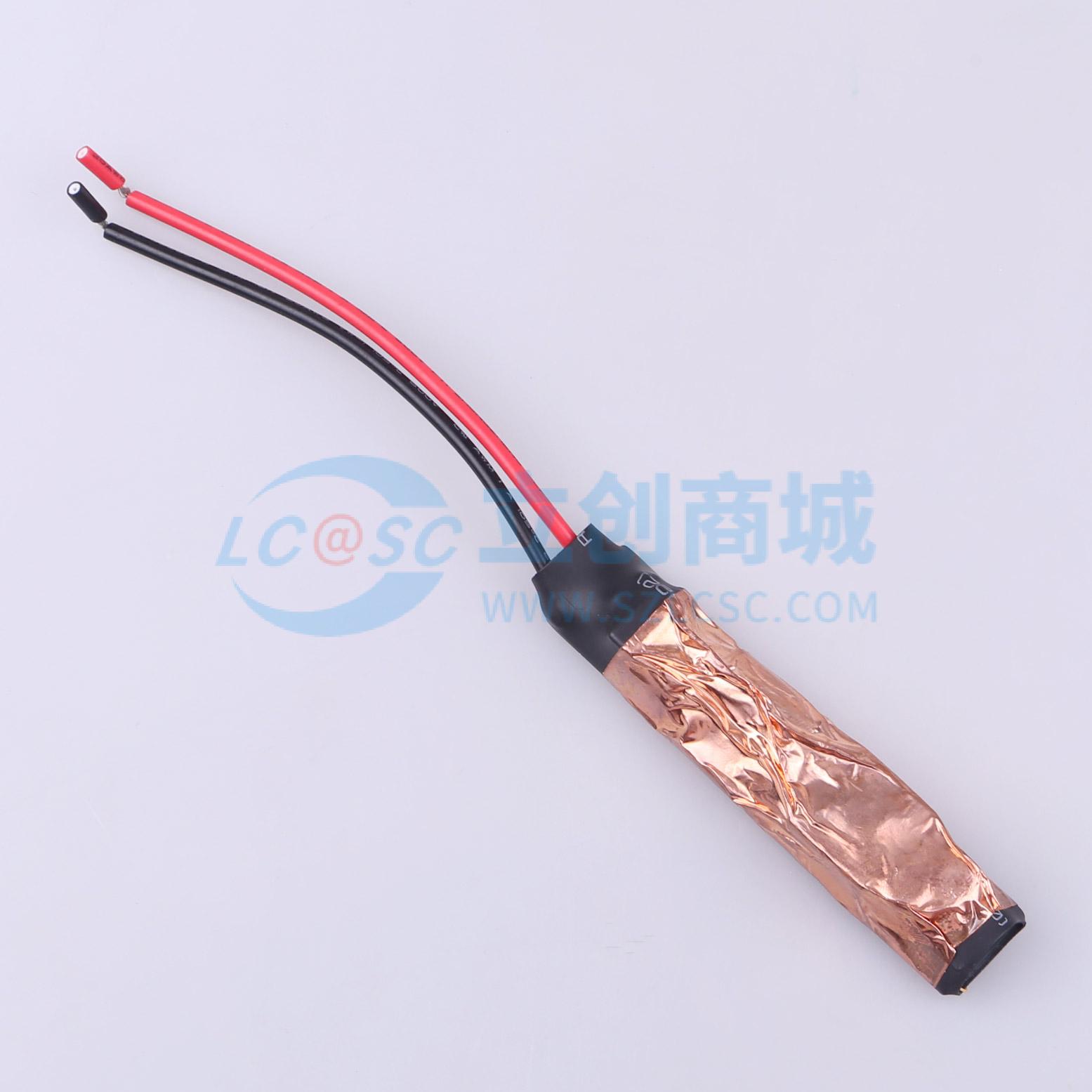 VPLB10-V2S12-E实物图