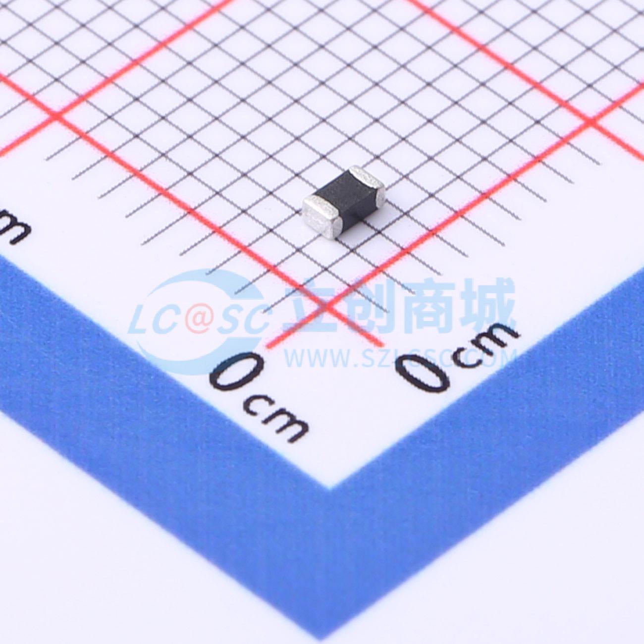 点击查看大图 CMFB103K3650HBNT实物图