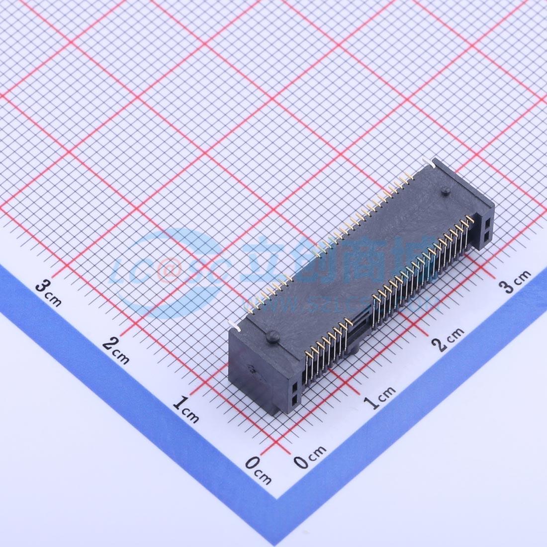 PCIE-52P90H商品缩略图