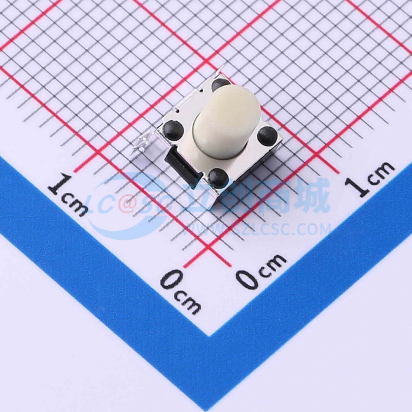 点击查看大图 GT-TA205A-H044-L3实物图