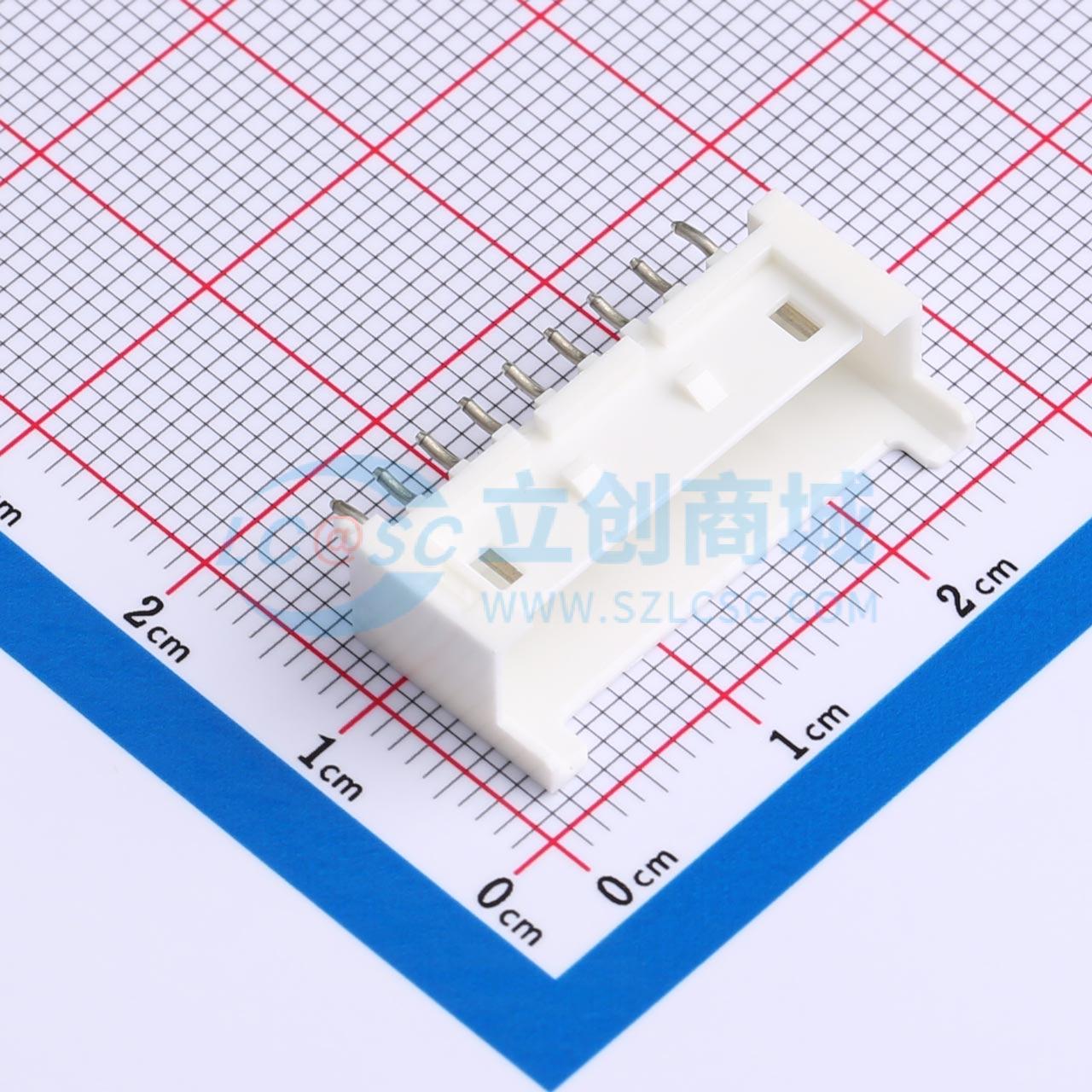 点击查看大图 533750910实物图