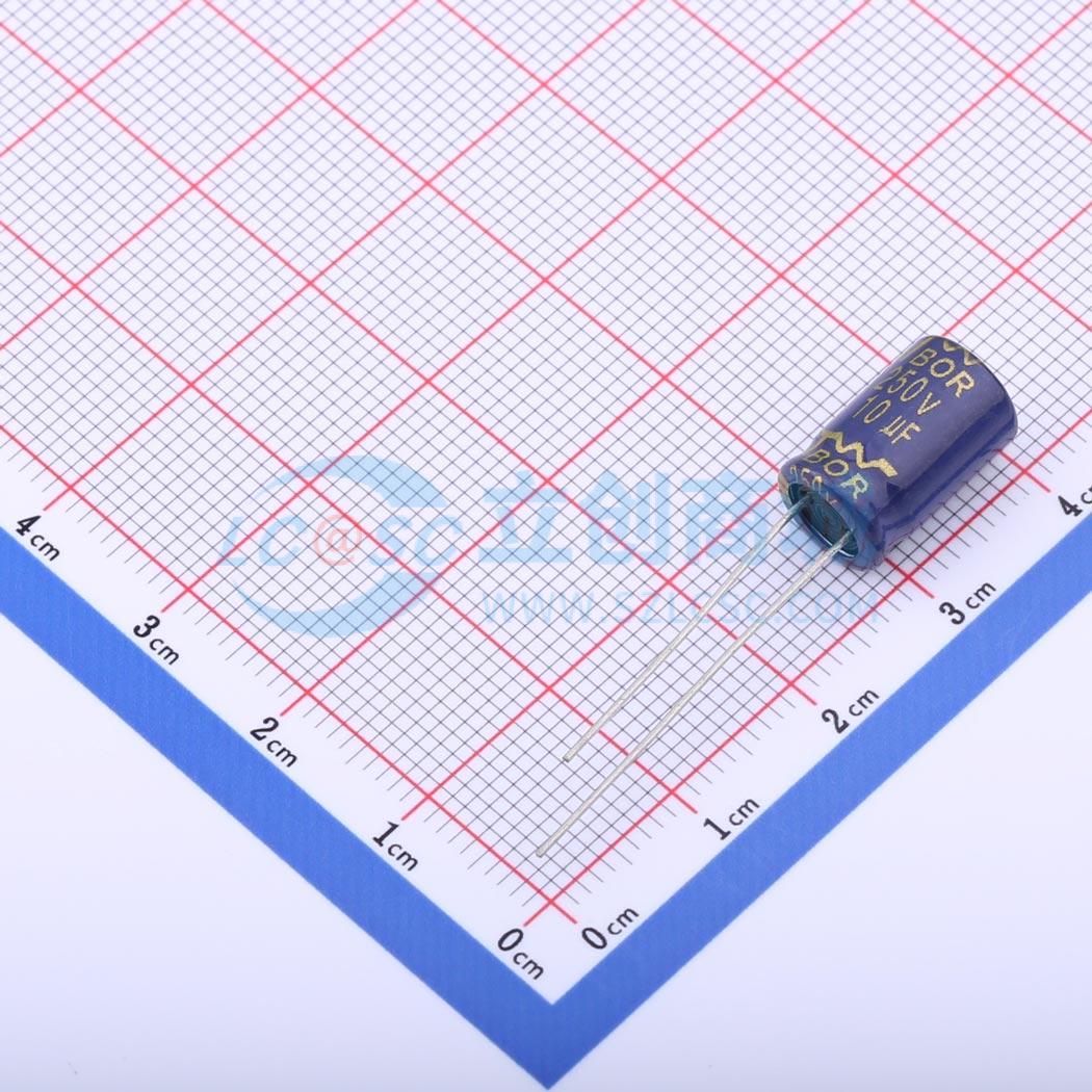 CX100MM812B实物图