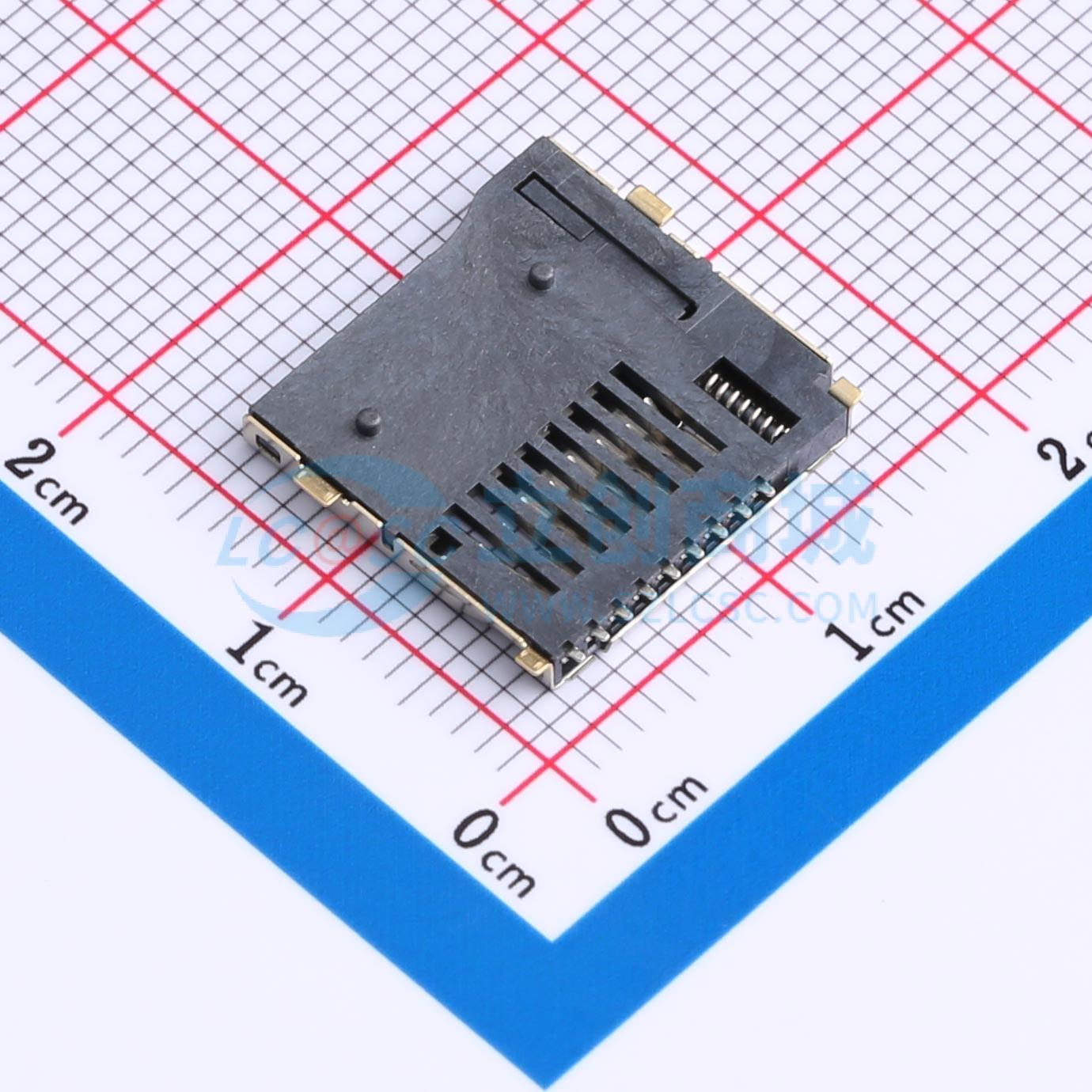 GT-TF003-H0185-02商品缩略图