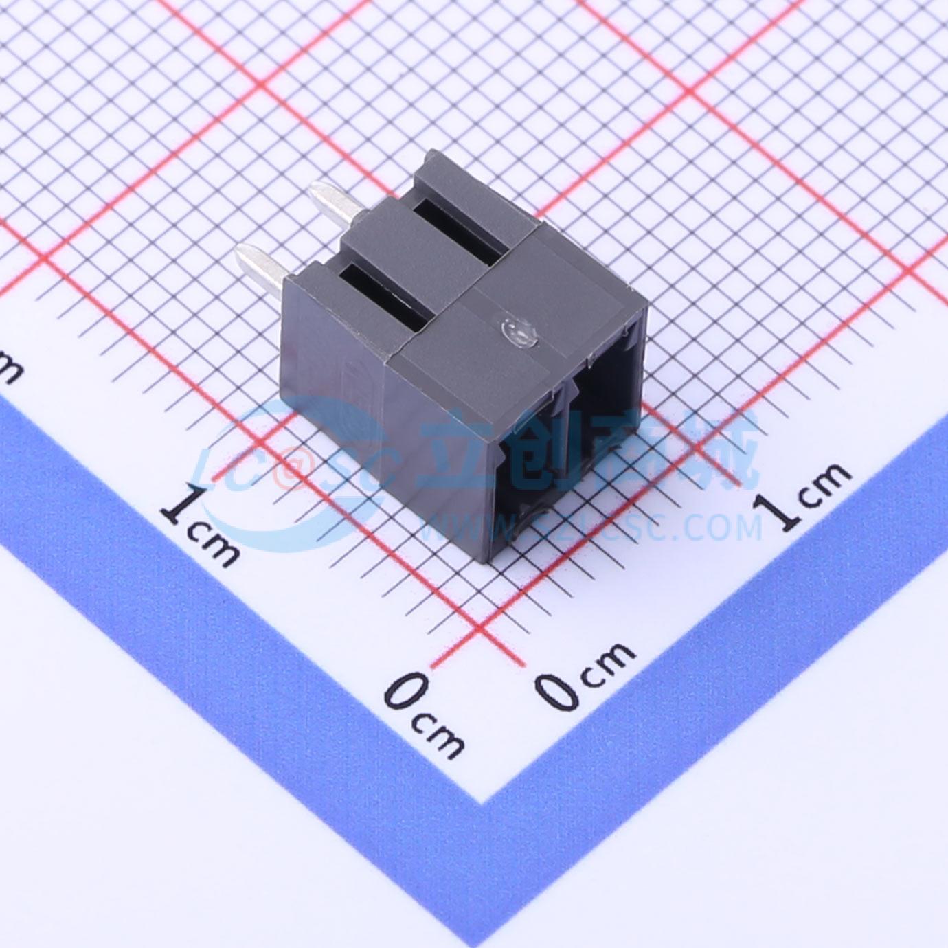 110-M-121/02实物图