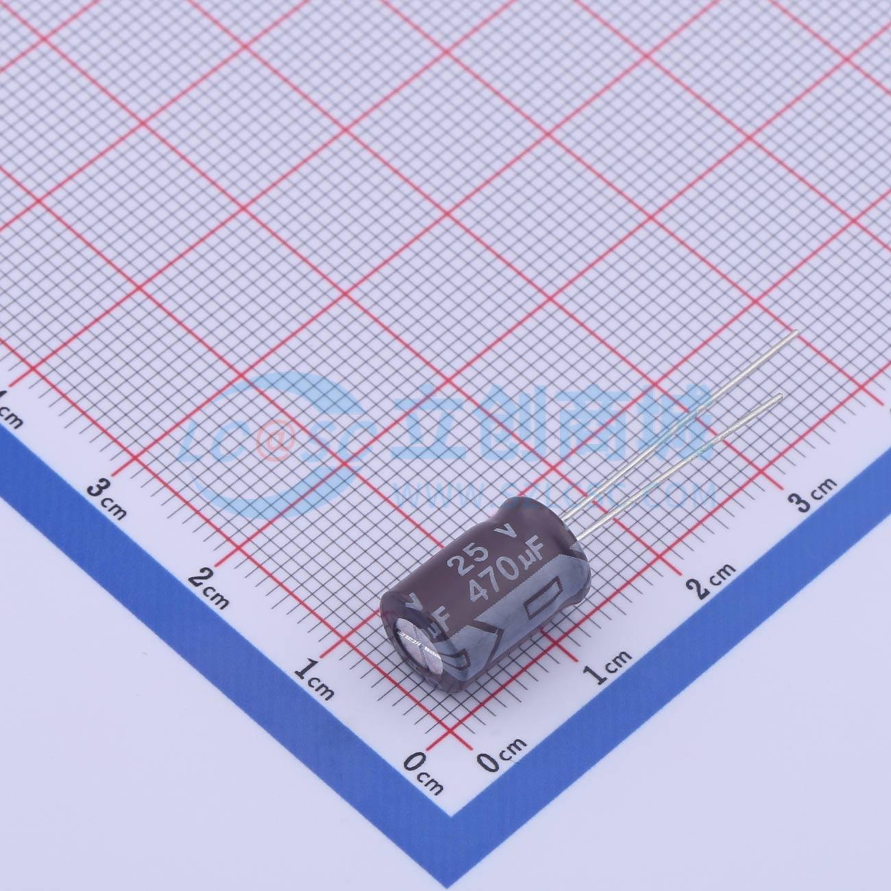 点击查看大图 03EC0575实物图