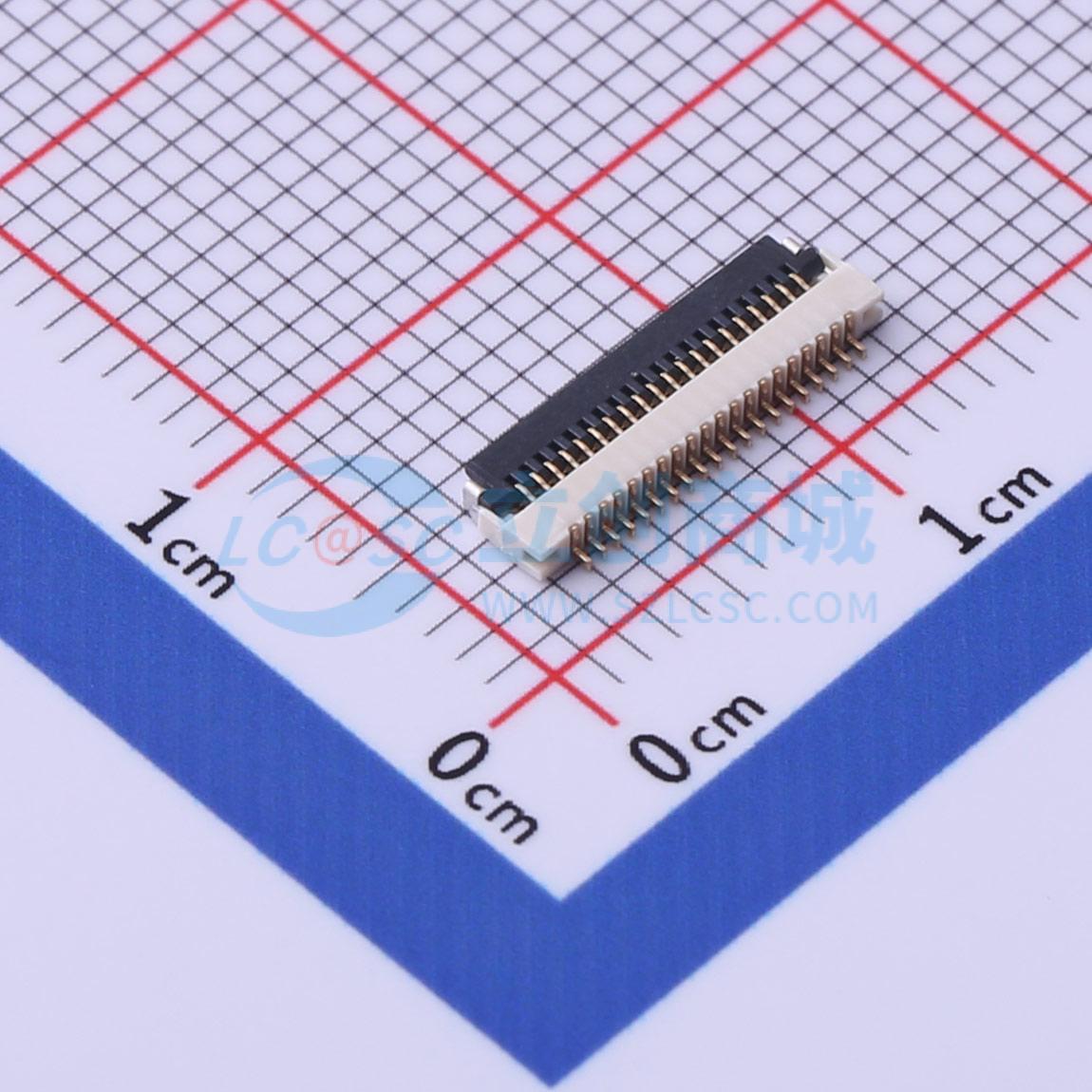 F0502-B-20-10G-R实物图