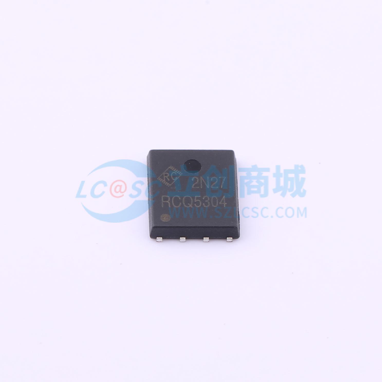 RCQ5304商品缩略图