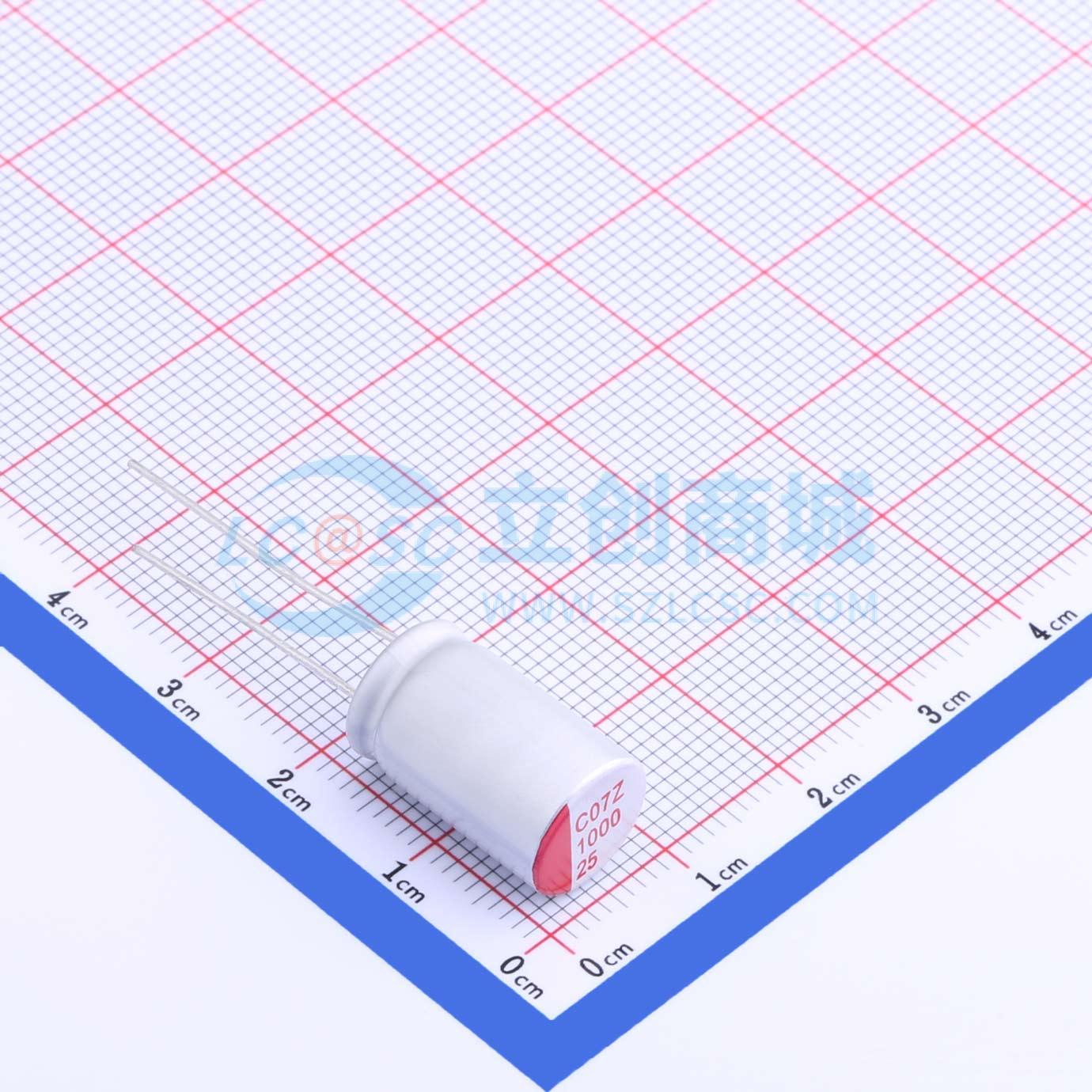 SPZ1EM102G17O00RAXXX实物图