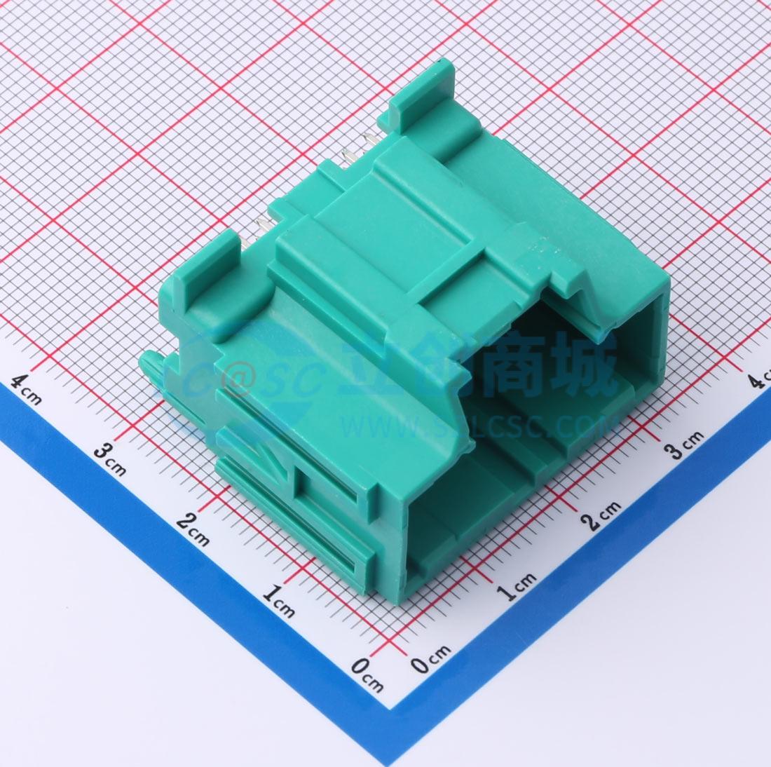 点击查看大图 346900203实物图