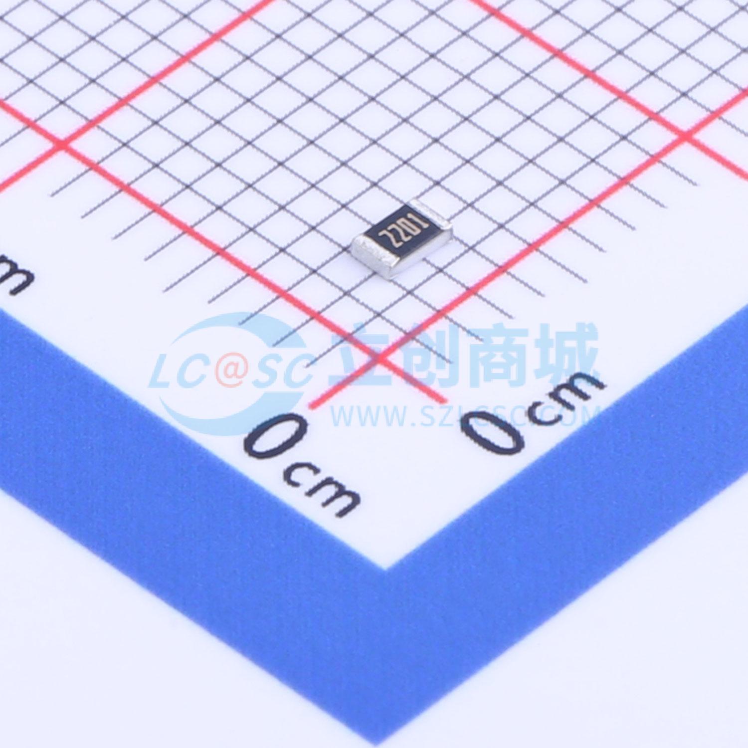 点击查看大图 ARG05DTC2201实物图