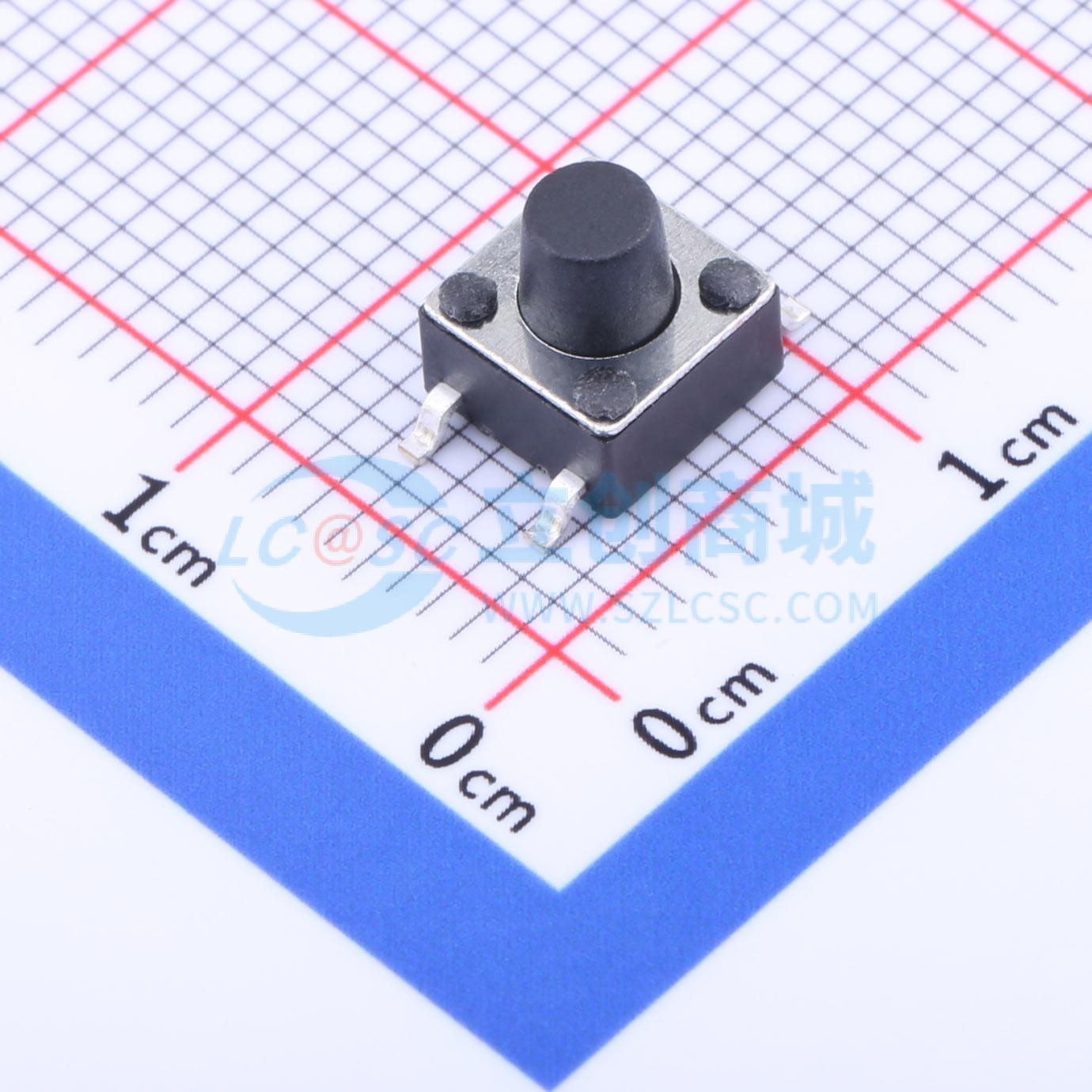 点击查看大图 K2-6639SP-F3SC-04实物图