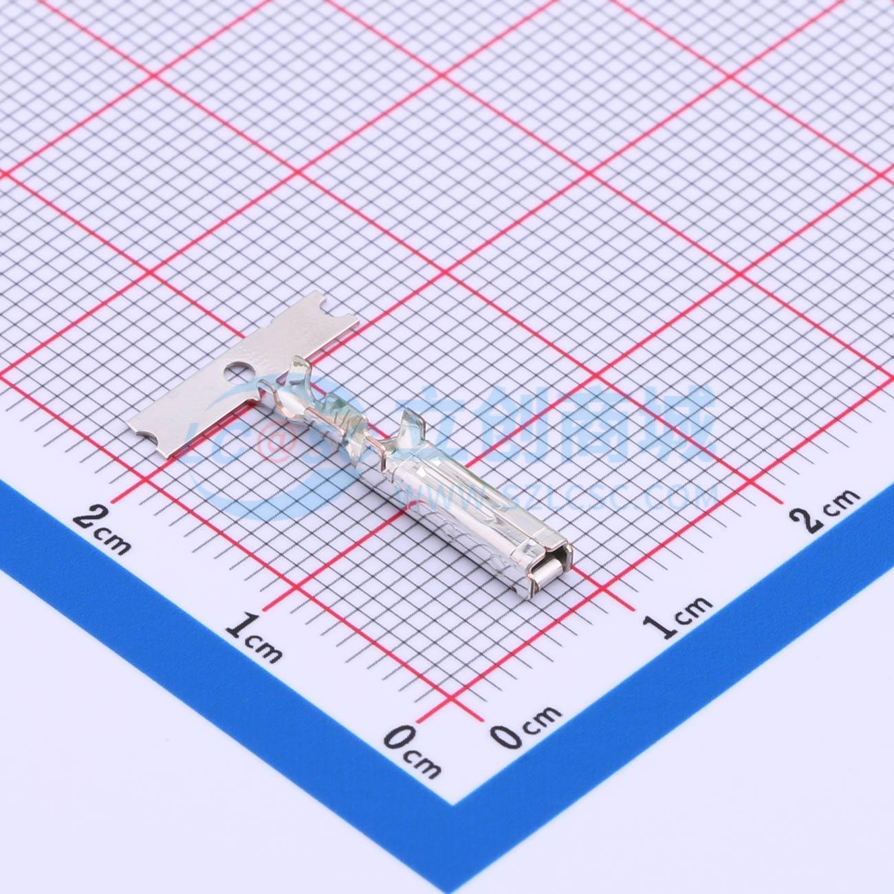 点击查看大图 1-175194-5实物图