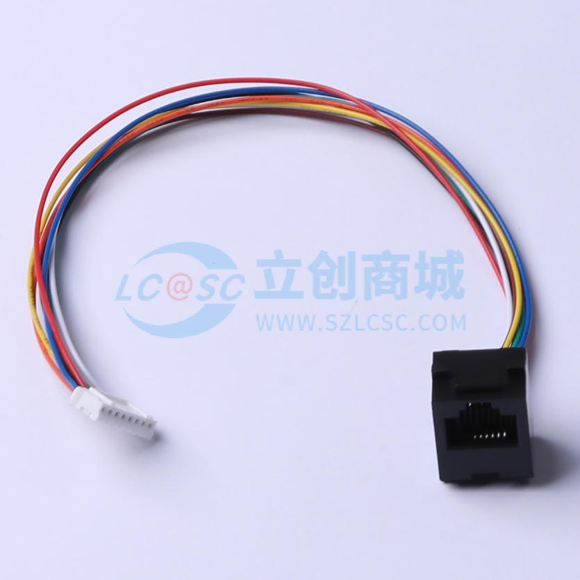 点击查看大图 641D-012052115实物图