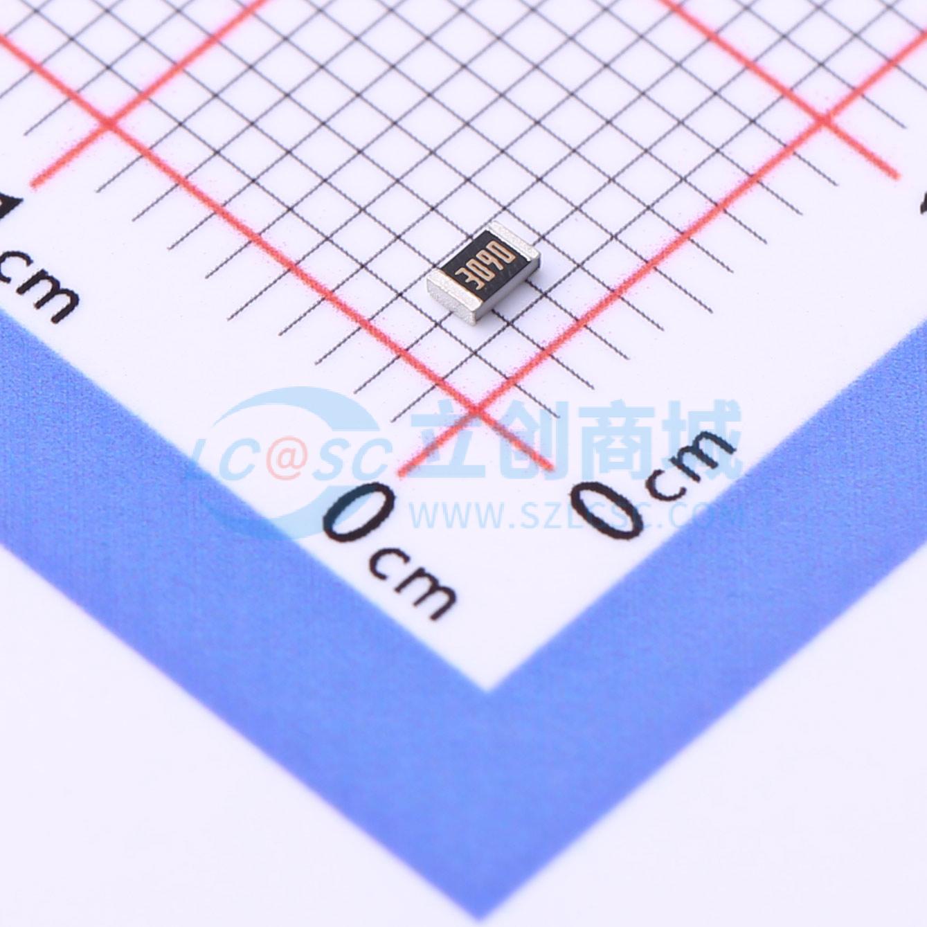 AR05BTBW3090实物图