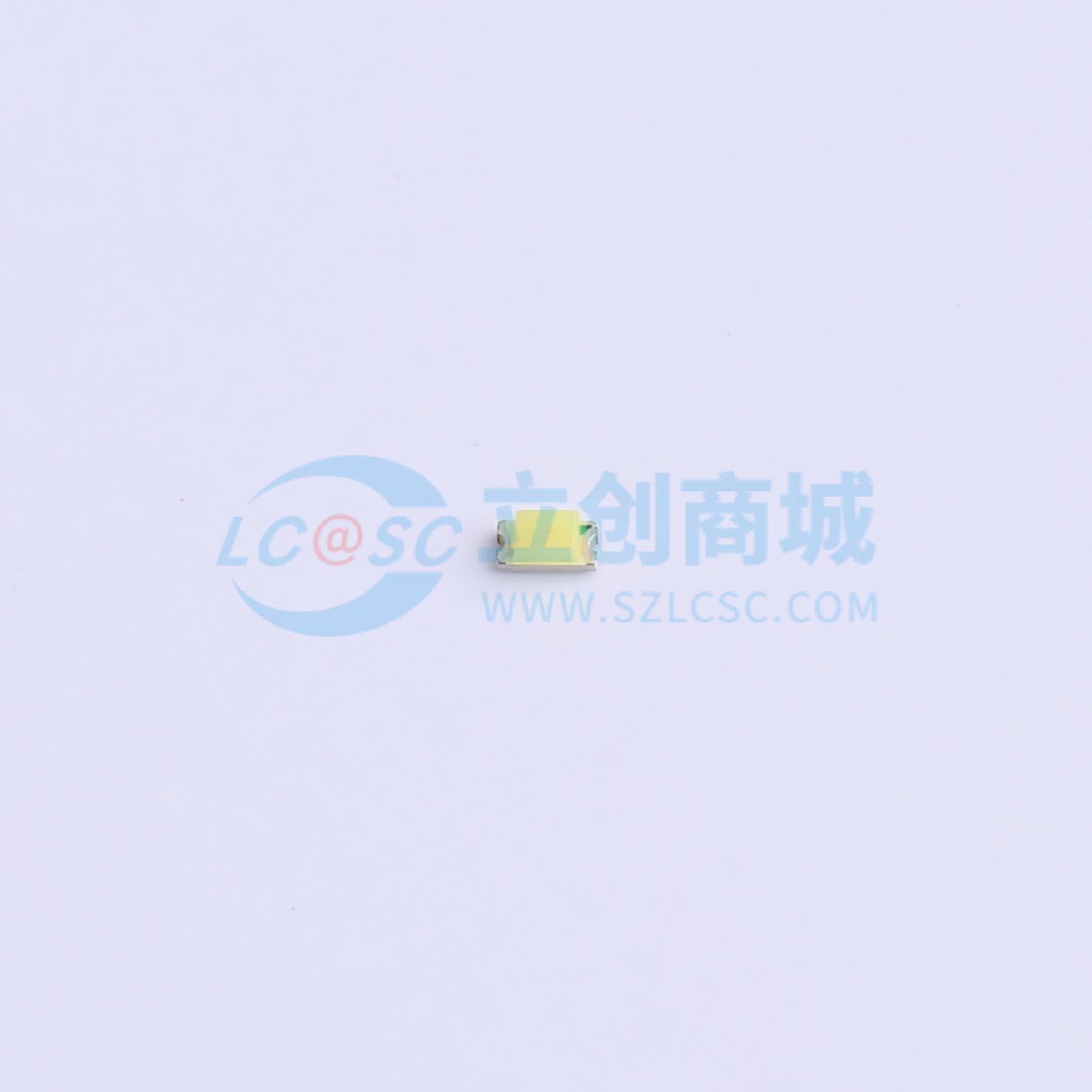 A-SP192GT1D-C03-4T(LM)商品缩略图