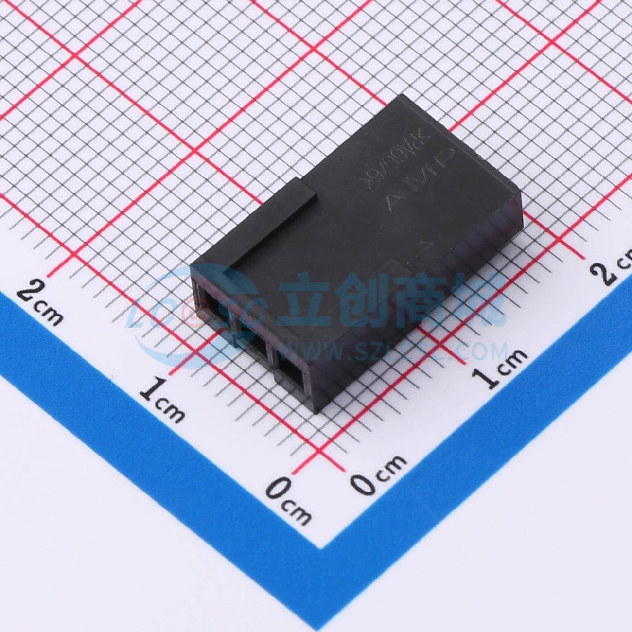 点击查看大图 1445049-3实物图