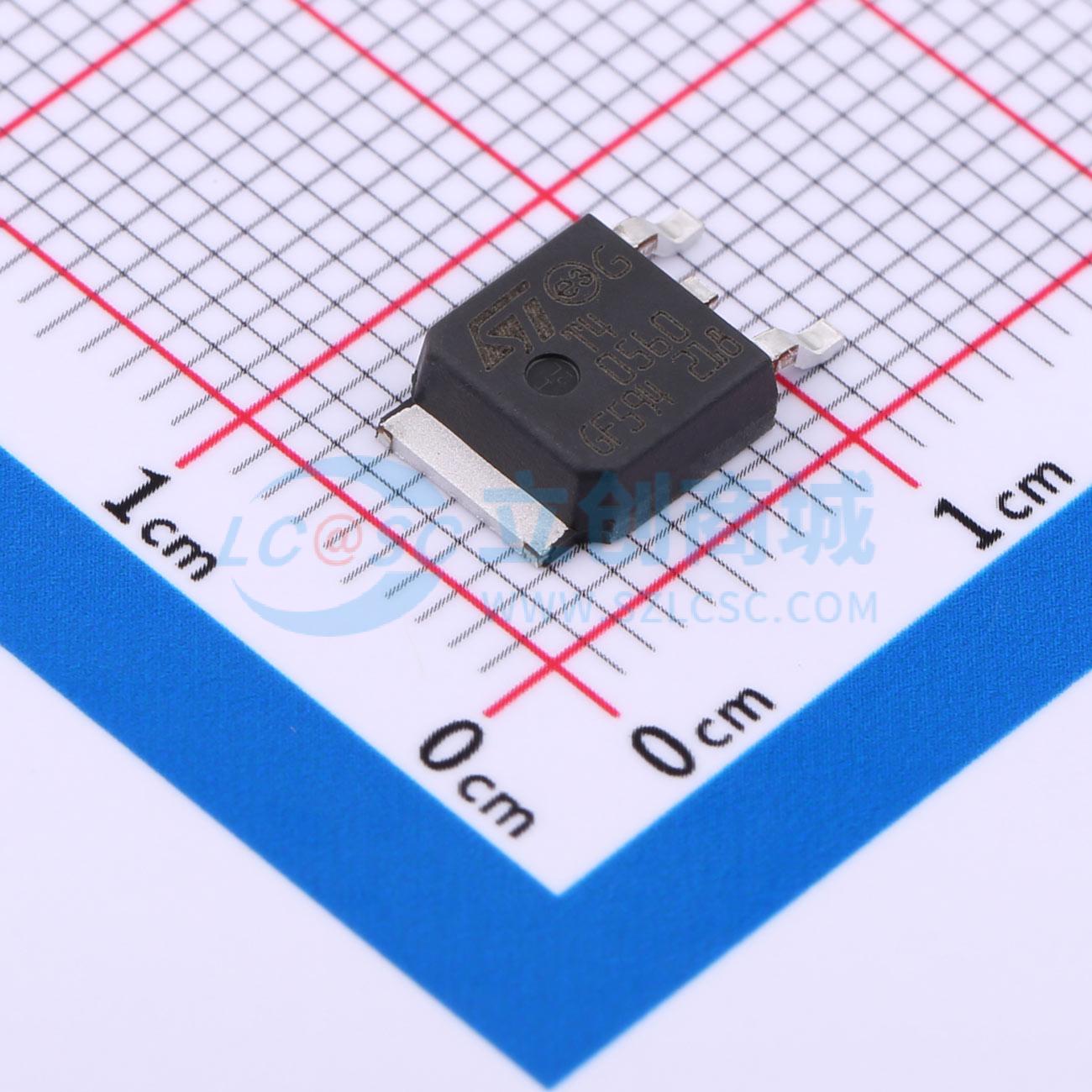 点击查看大图 T405-600B实物图