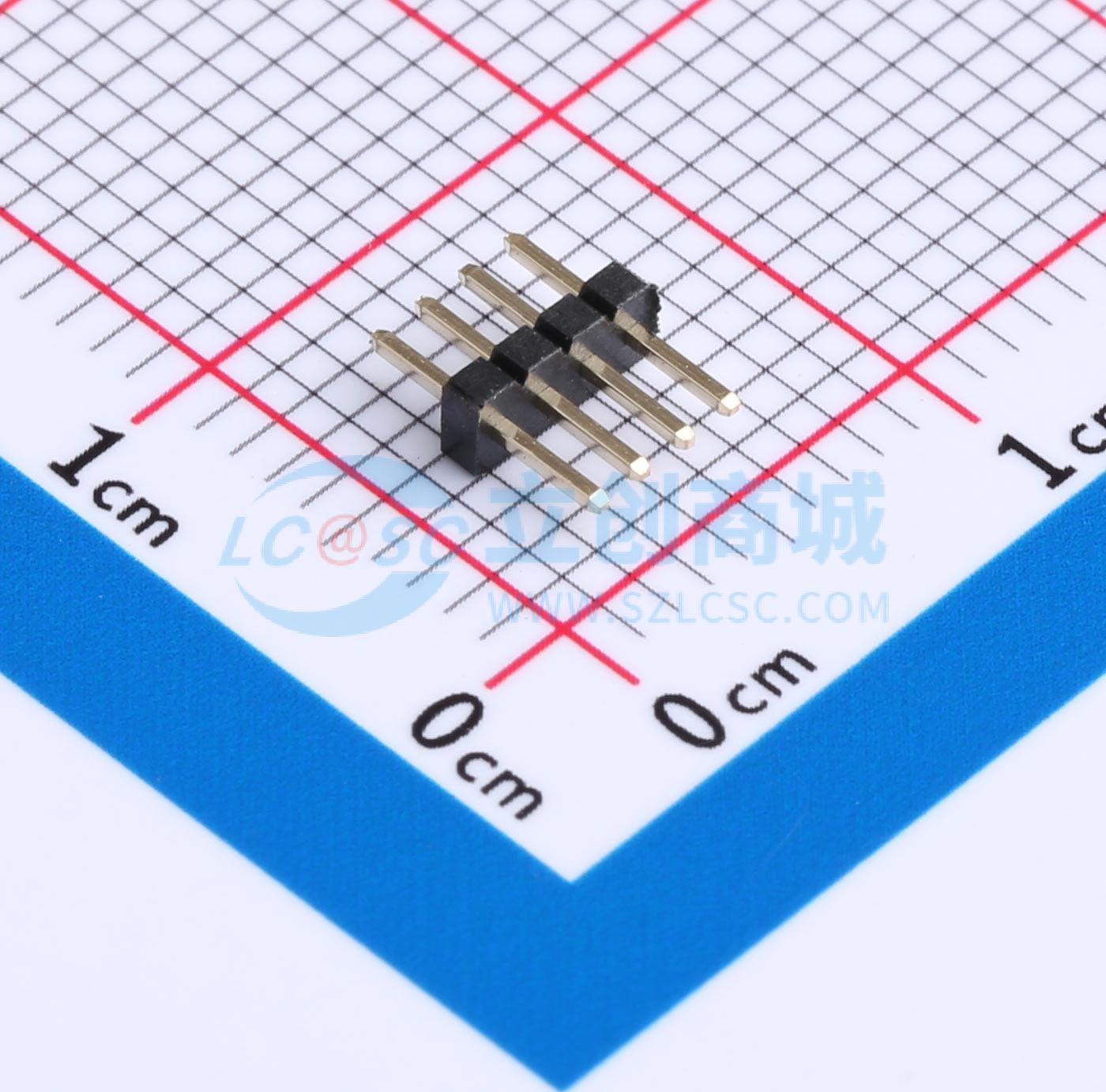 点击查看大图 MTP310-1104S1实物图