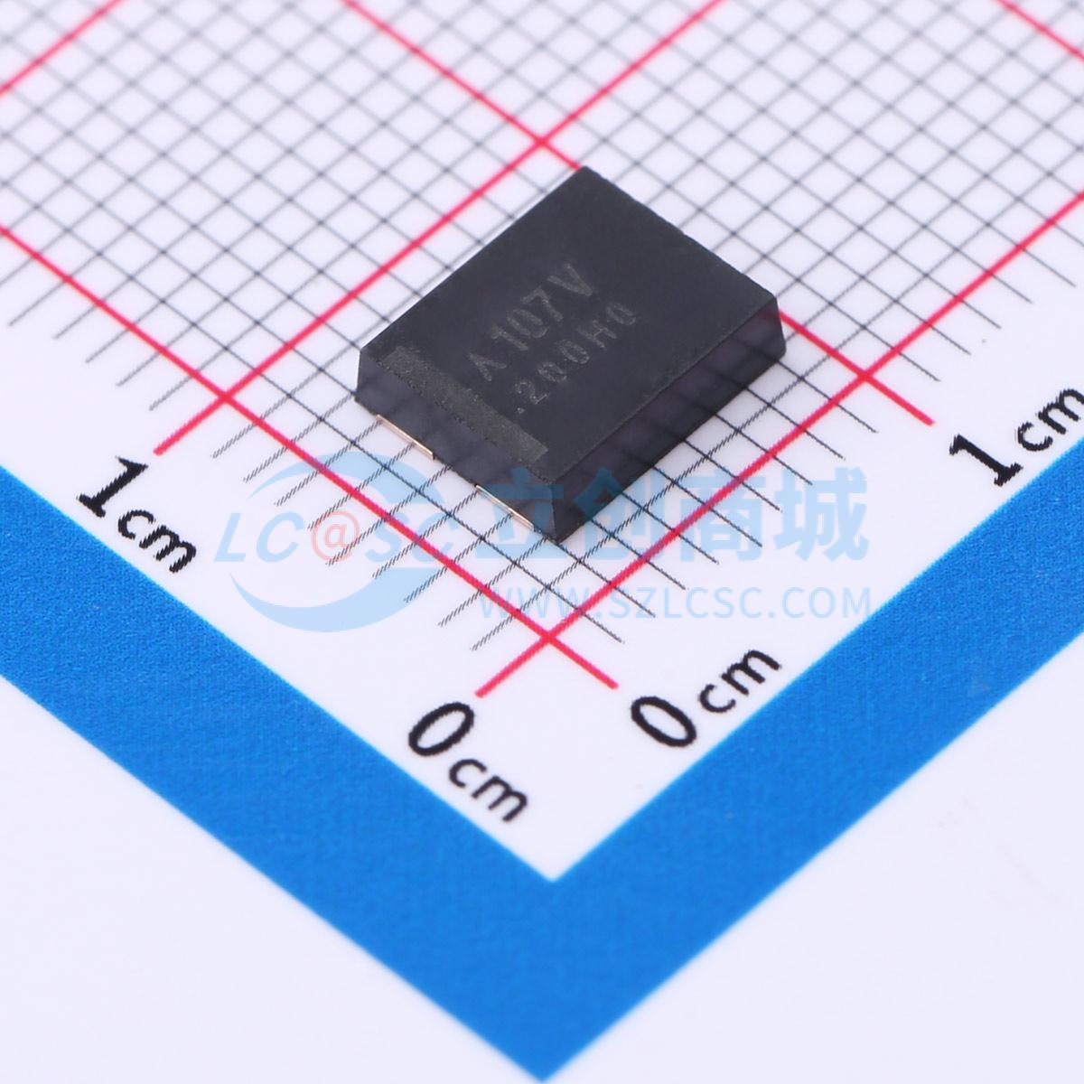 TCN4107M035R0100E实物图