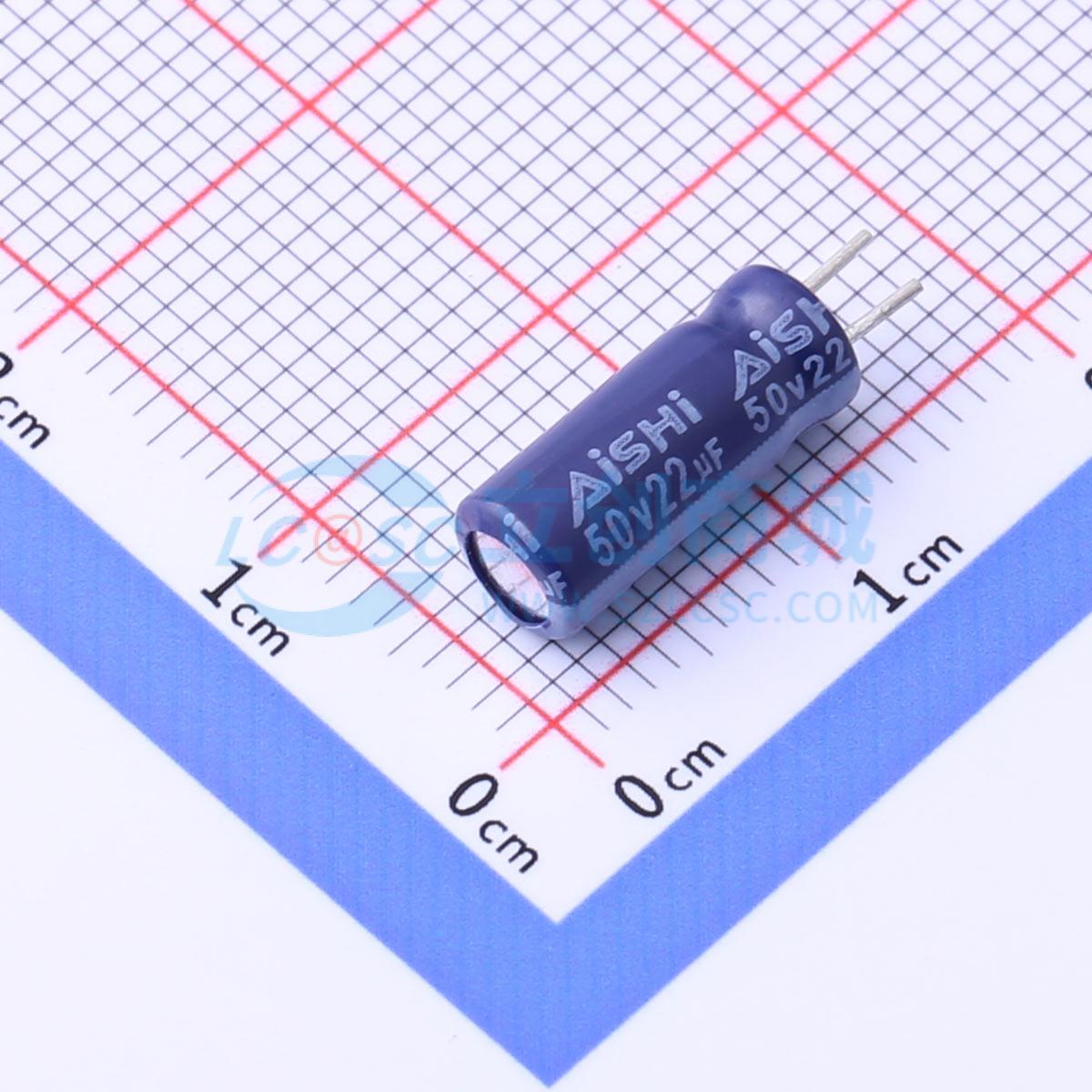 点击查看大图 ERM1HM220D12C36T实物图