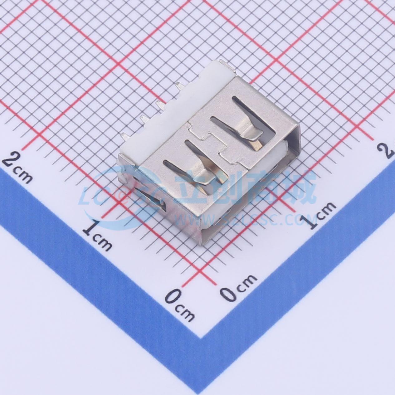 点击查看大图 908-751A1019Y10200实物图