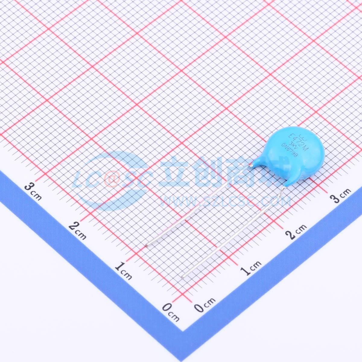 点击查看大图 HGK3FE472MG3BW-3085A5实物图