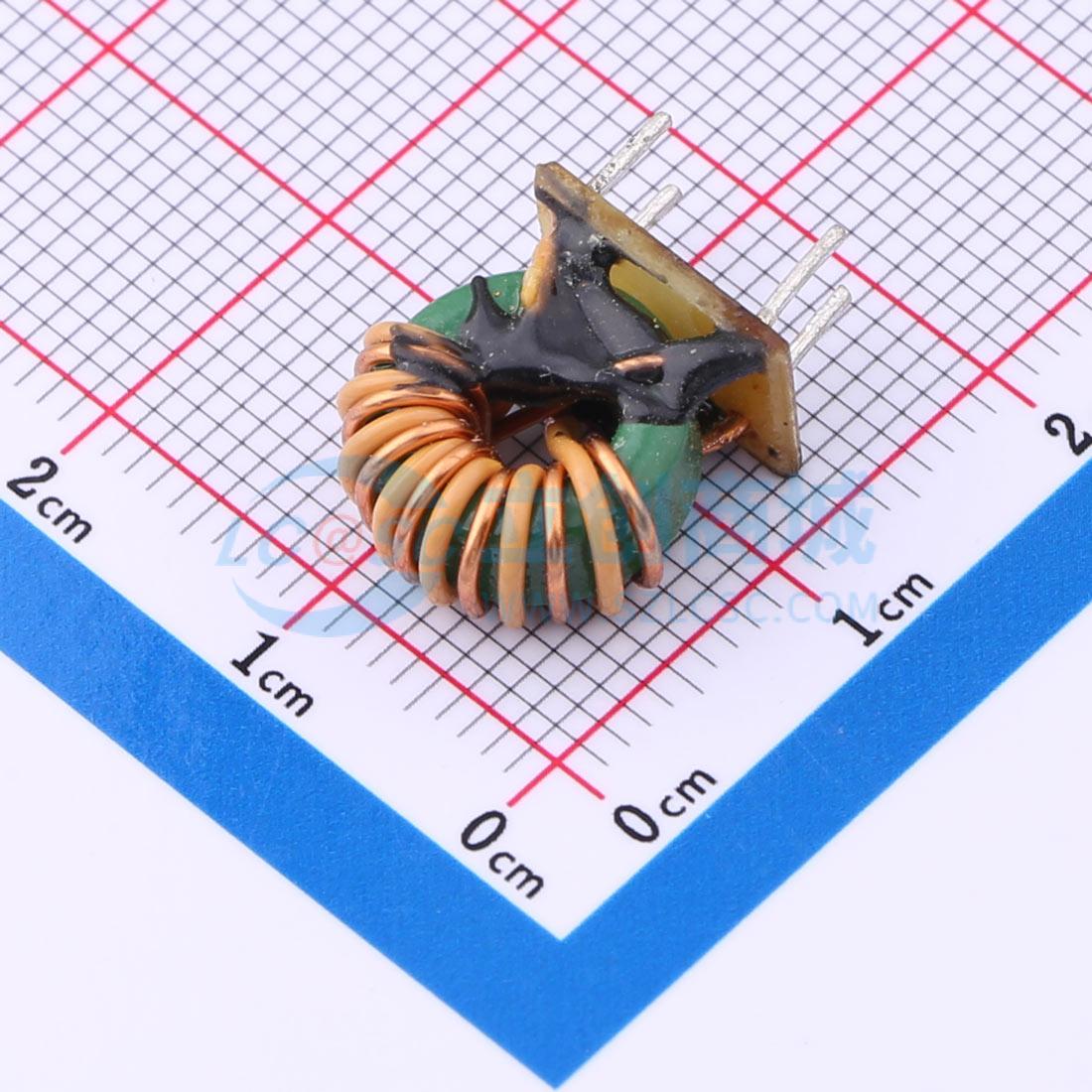 点击查看大图 10306230241D实物图