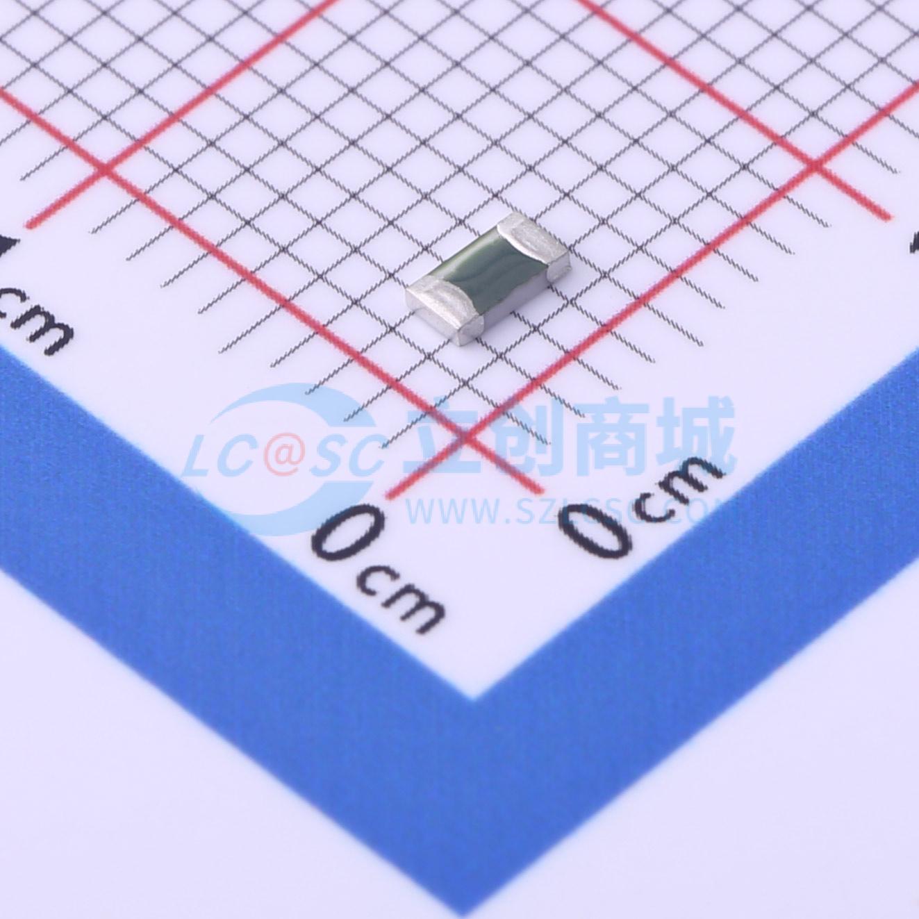 点击查看大图 1206TD-12A实物图