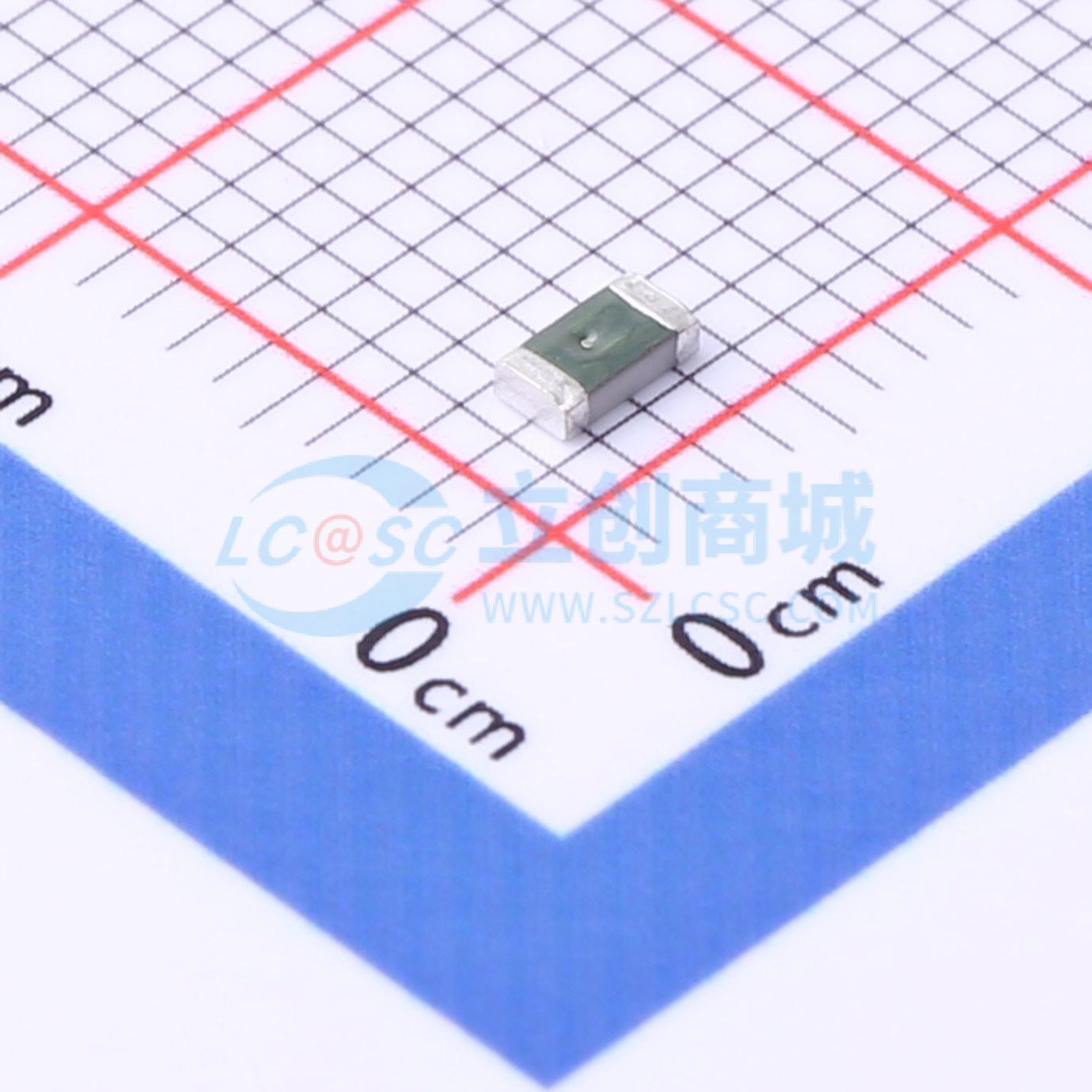 点击查看大图 1206TD-40AS实物图