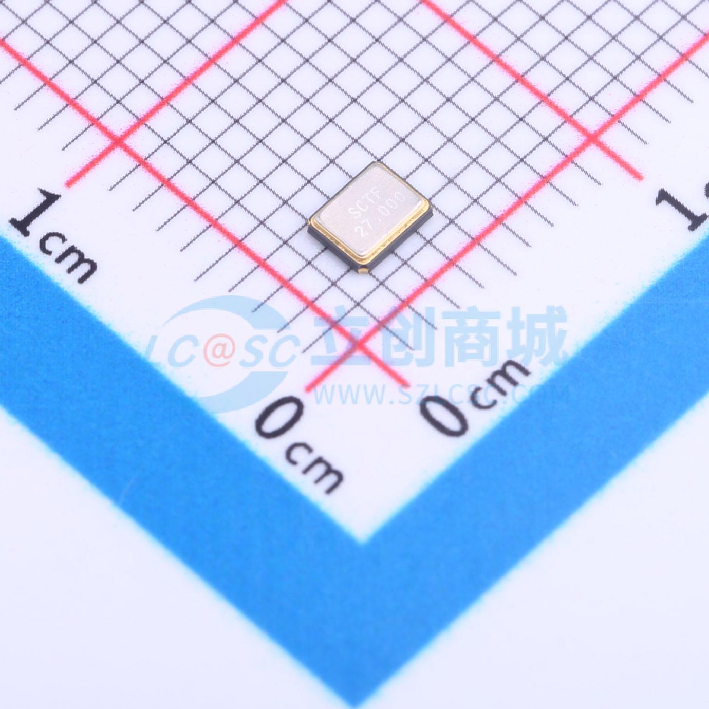 点击查看大图 SX3B27.000F0810F30实物图