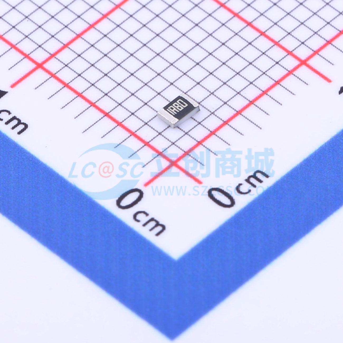 HP05W3F180KT5E实物图