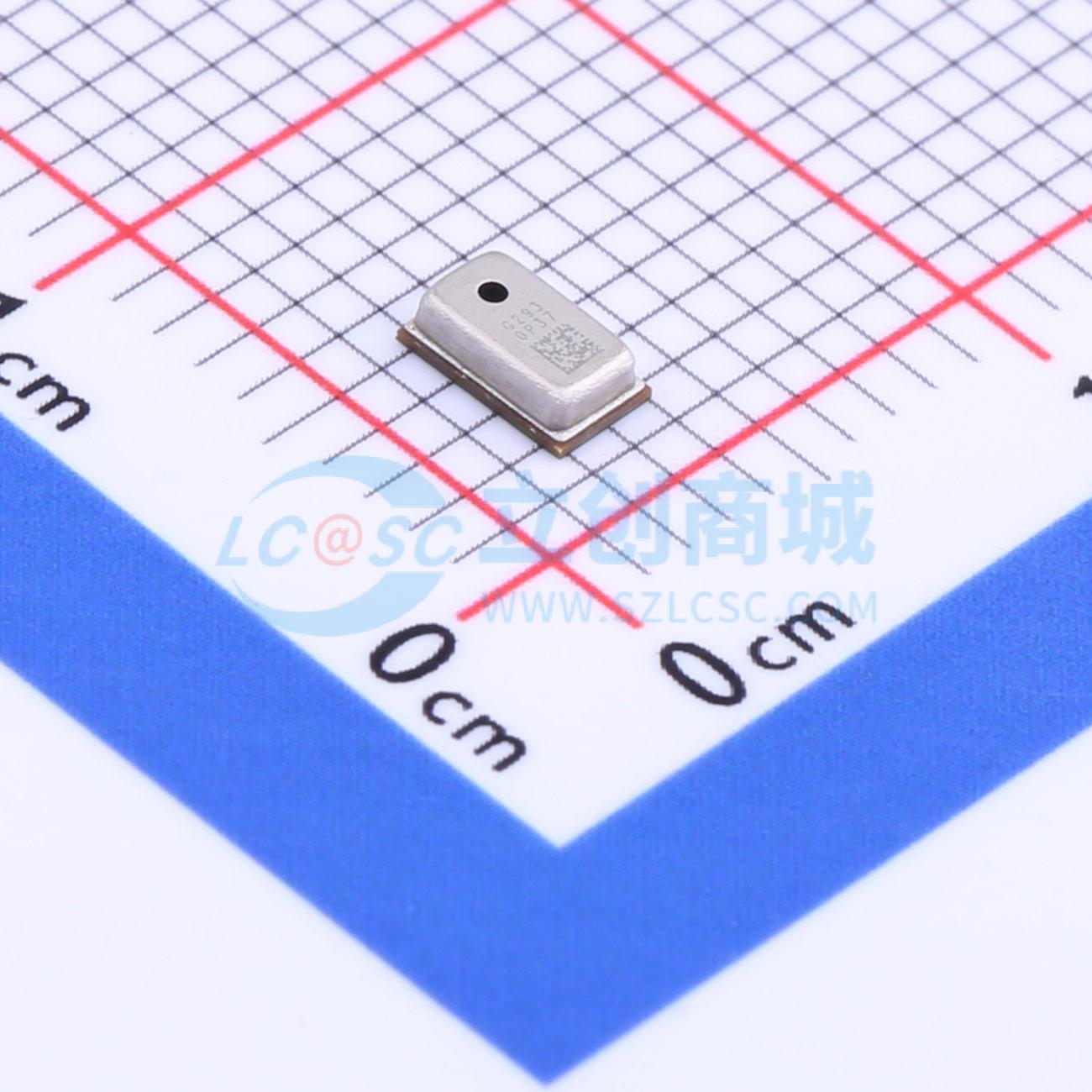 点击查看大图 S12OT421-008实物图