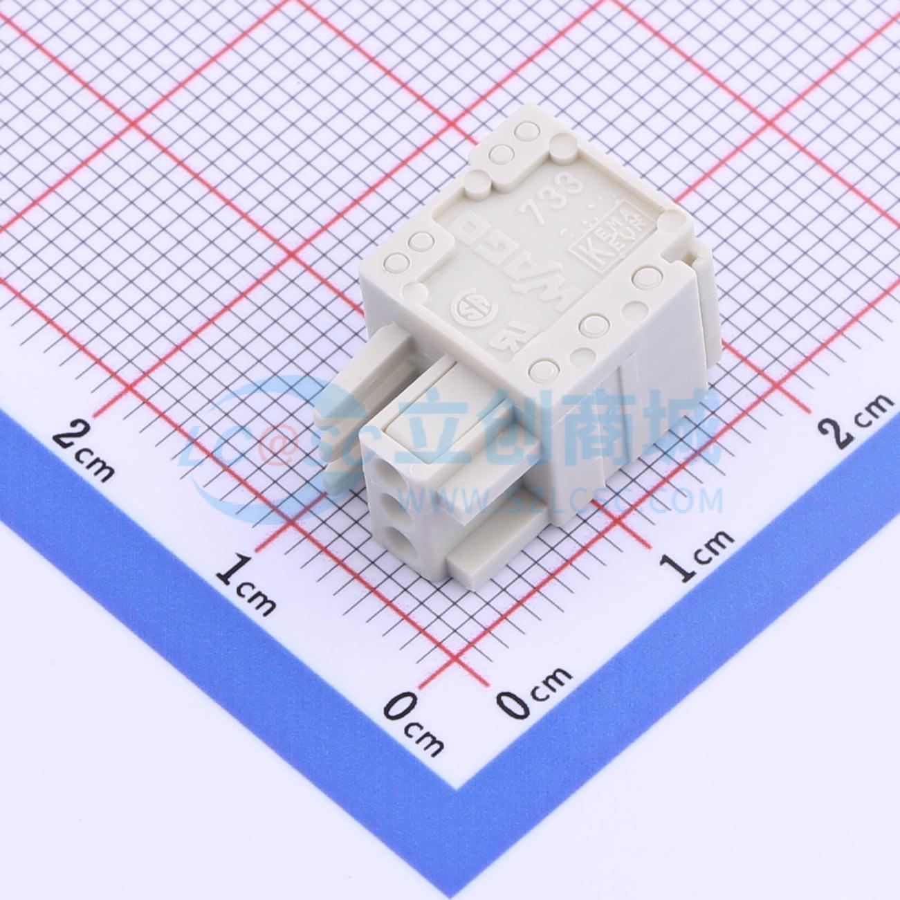 点击查看大图 733-103实物图