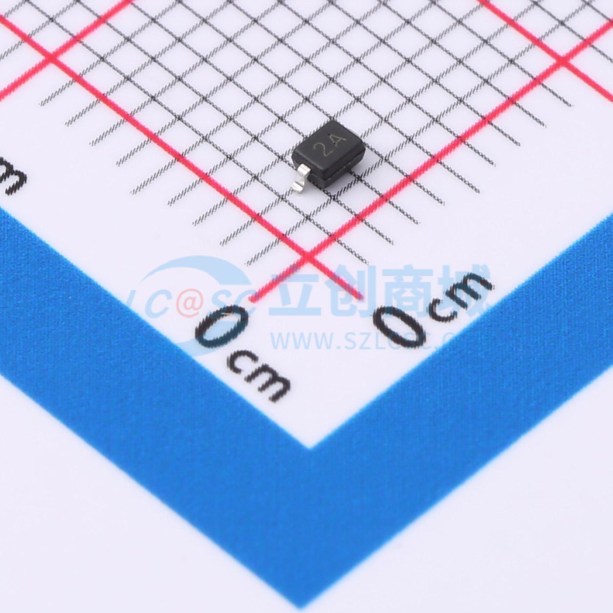 点击查看大图 BV_SD03C实物图