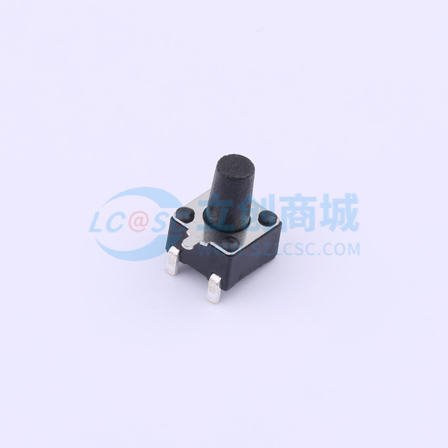 GT-TC072A-H065-L1商品缩略图