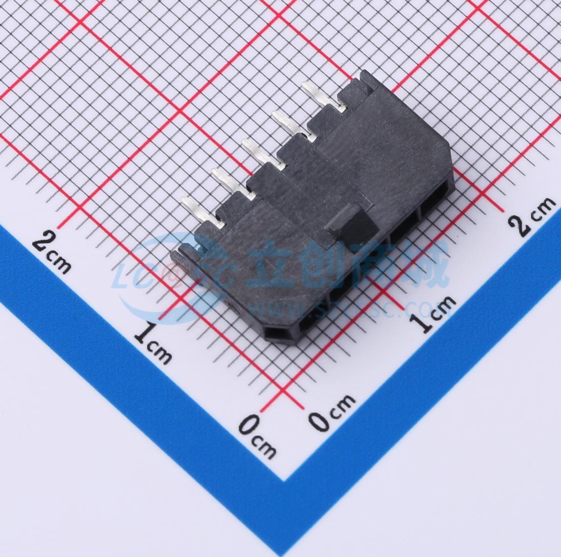 点击查看大图 436500516实物图