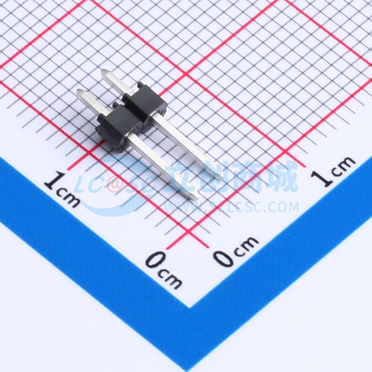 点击查看大图 901200122实物图
