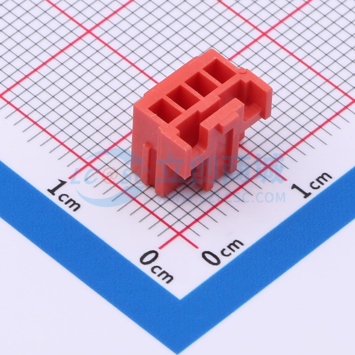 点击查看大图 1-1971030-4实物图