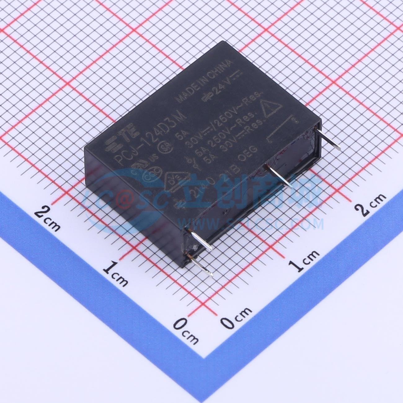 点击查看大图 1721531-3实物图