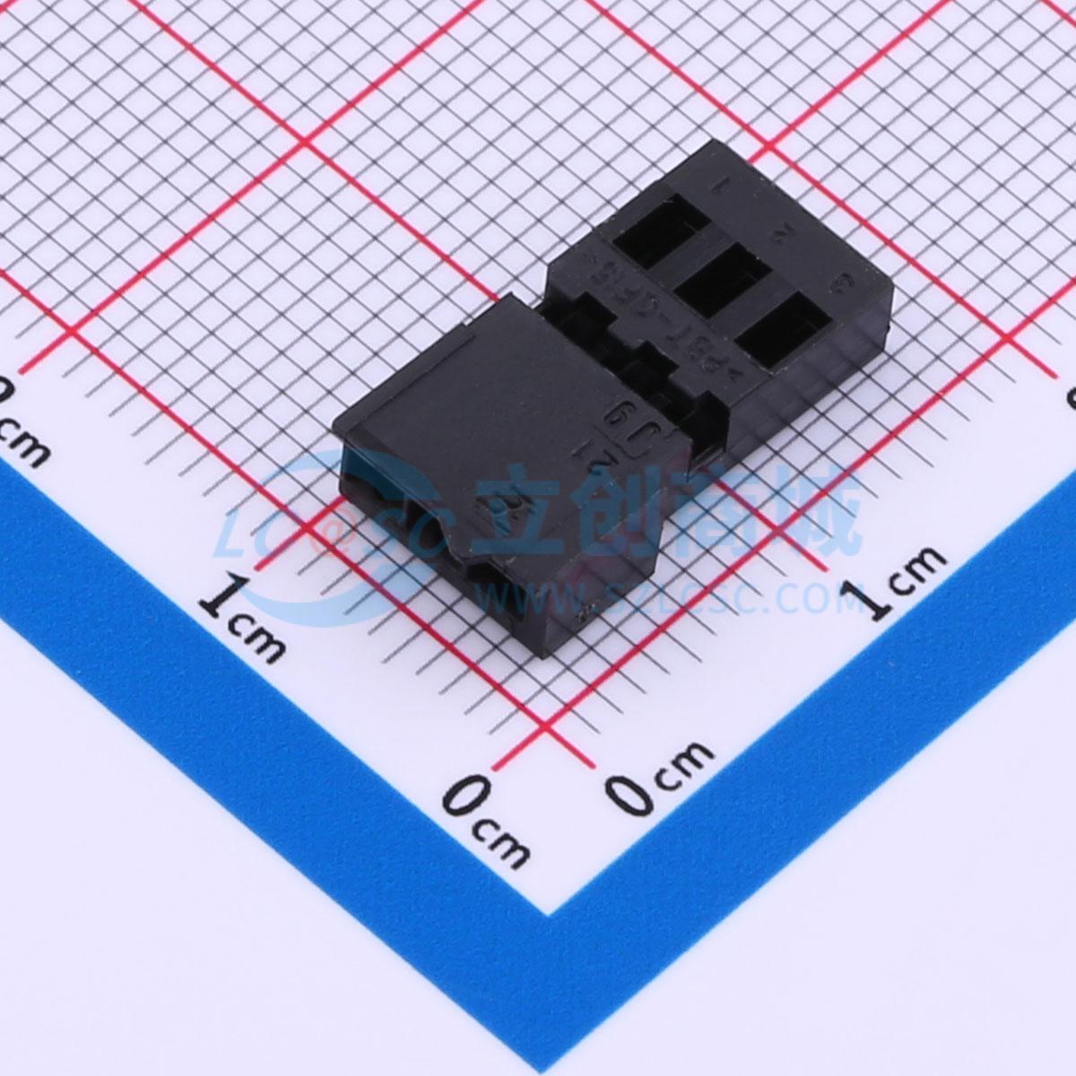 点击查看大图 185309-1实物图