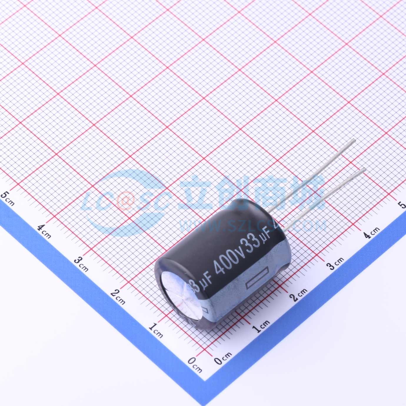 EWH2GM330L20OT实物图