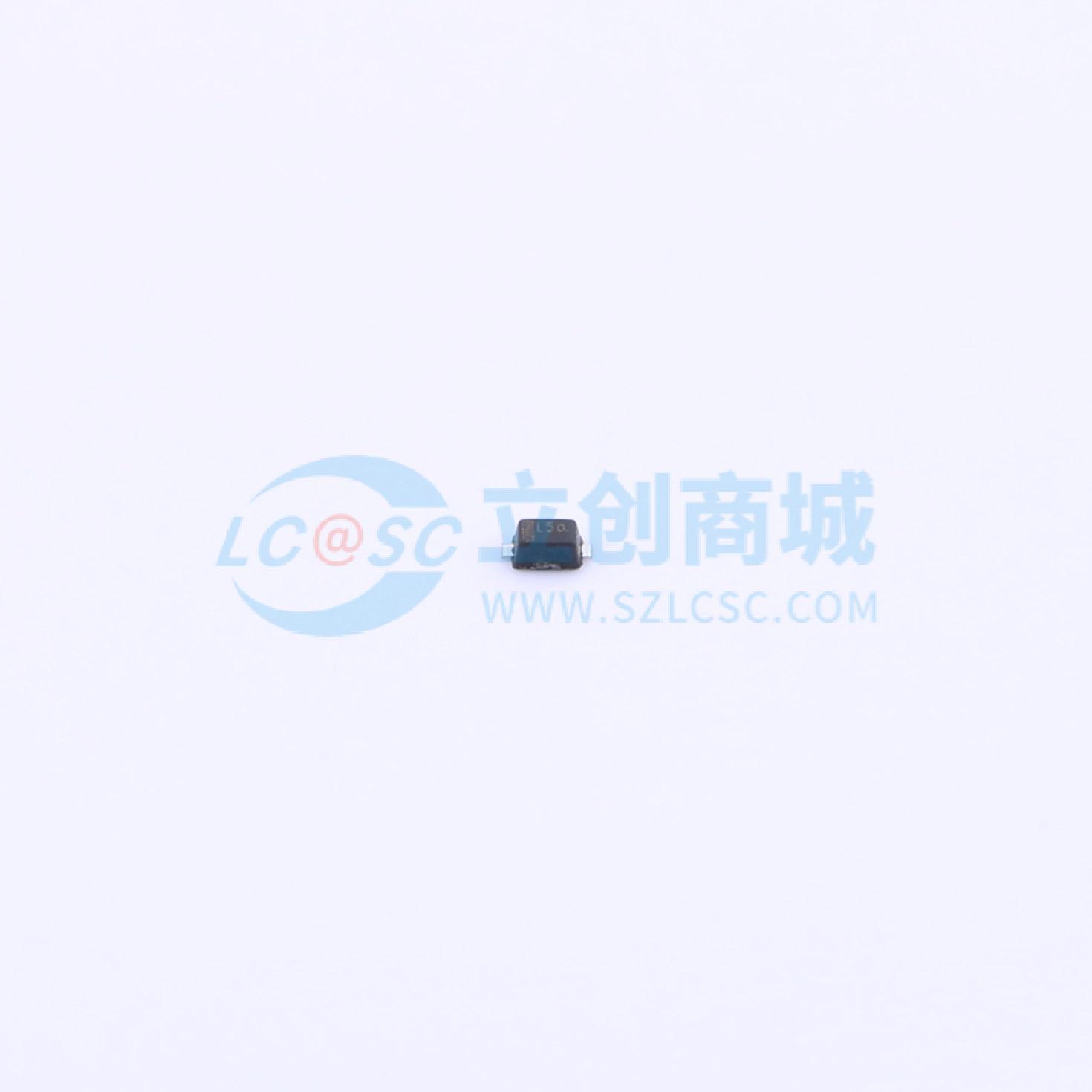 RLSD52A051LC商品缩略图