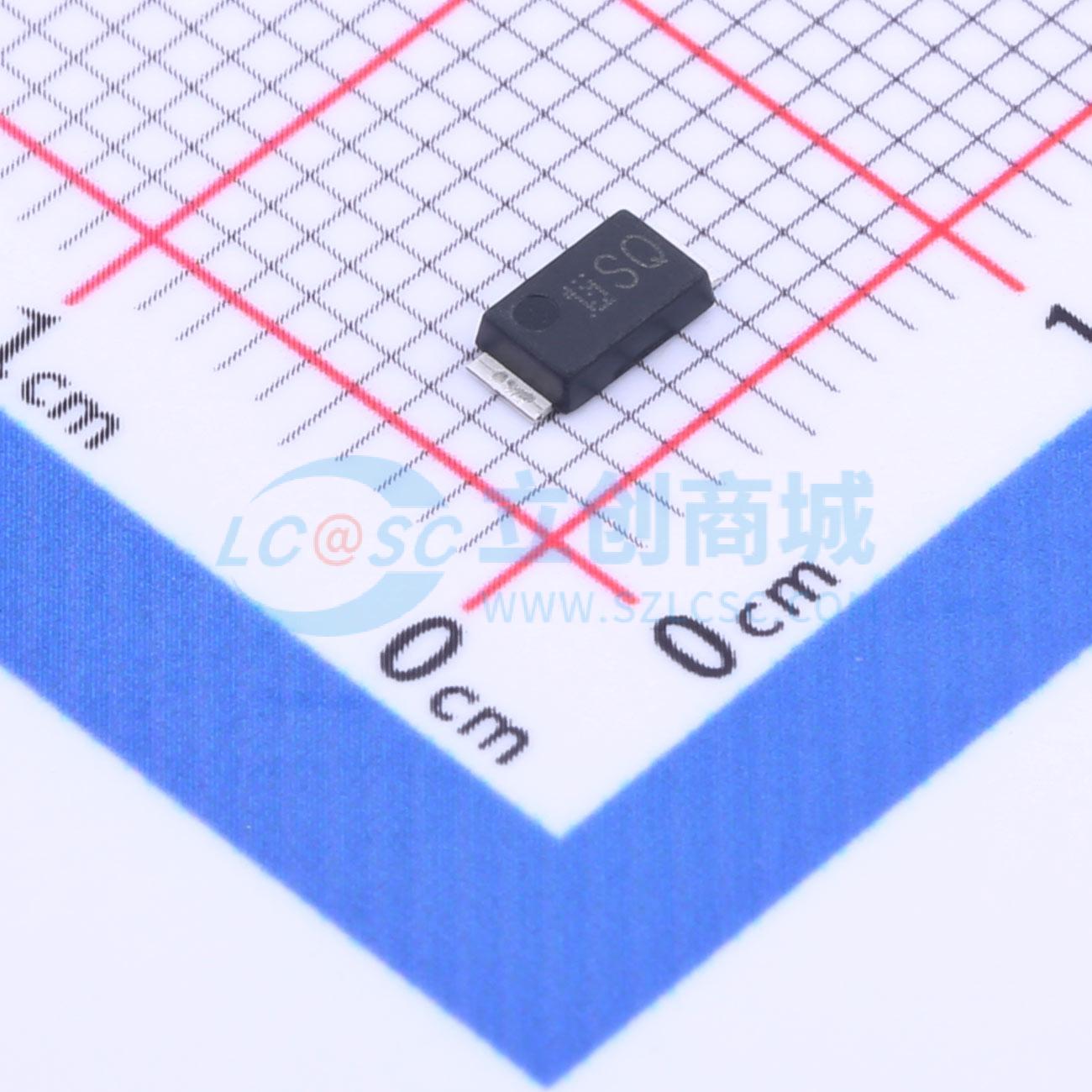 点击查看大图 CMS30I30A(TE12L,QM实物图