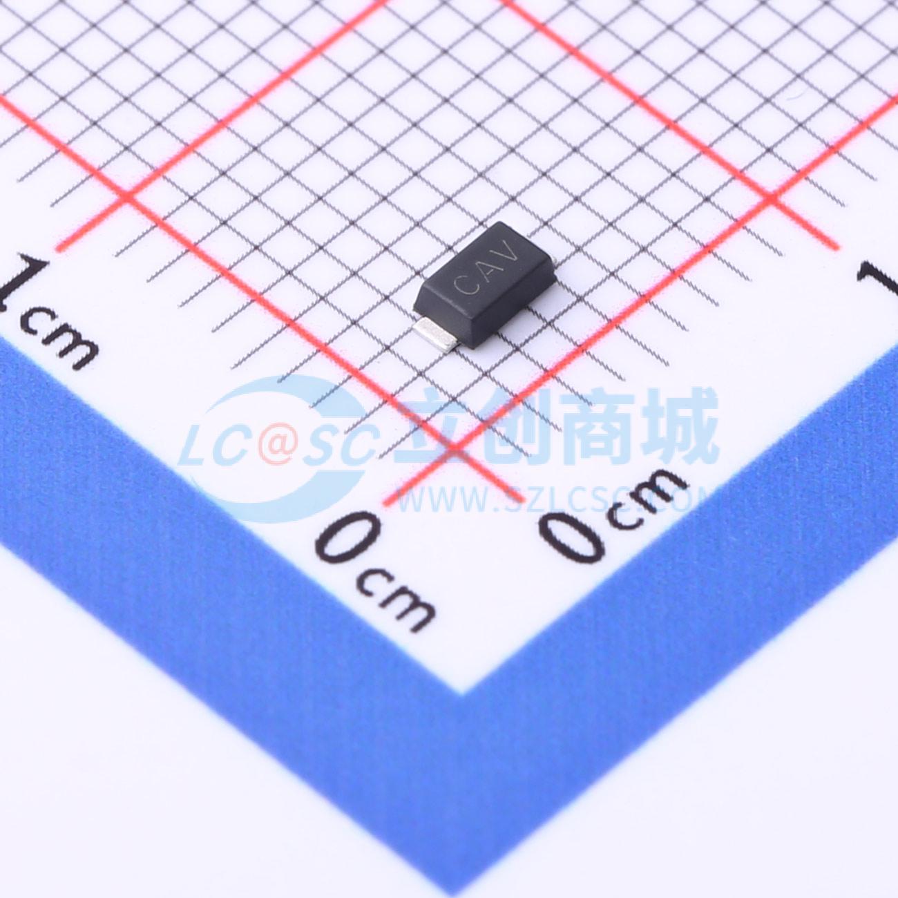 点击查看大图 SMF9.0CA实物图