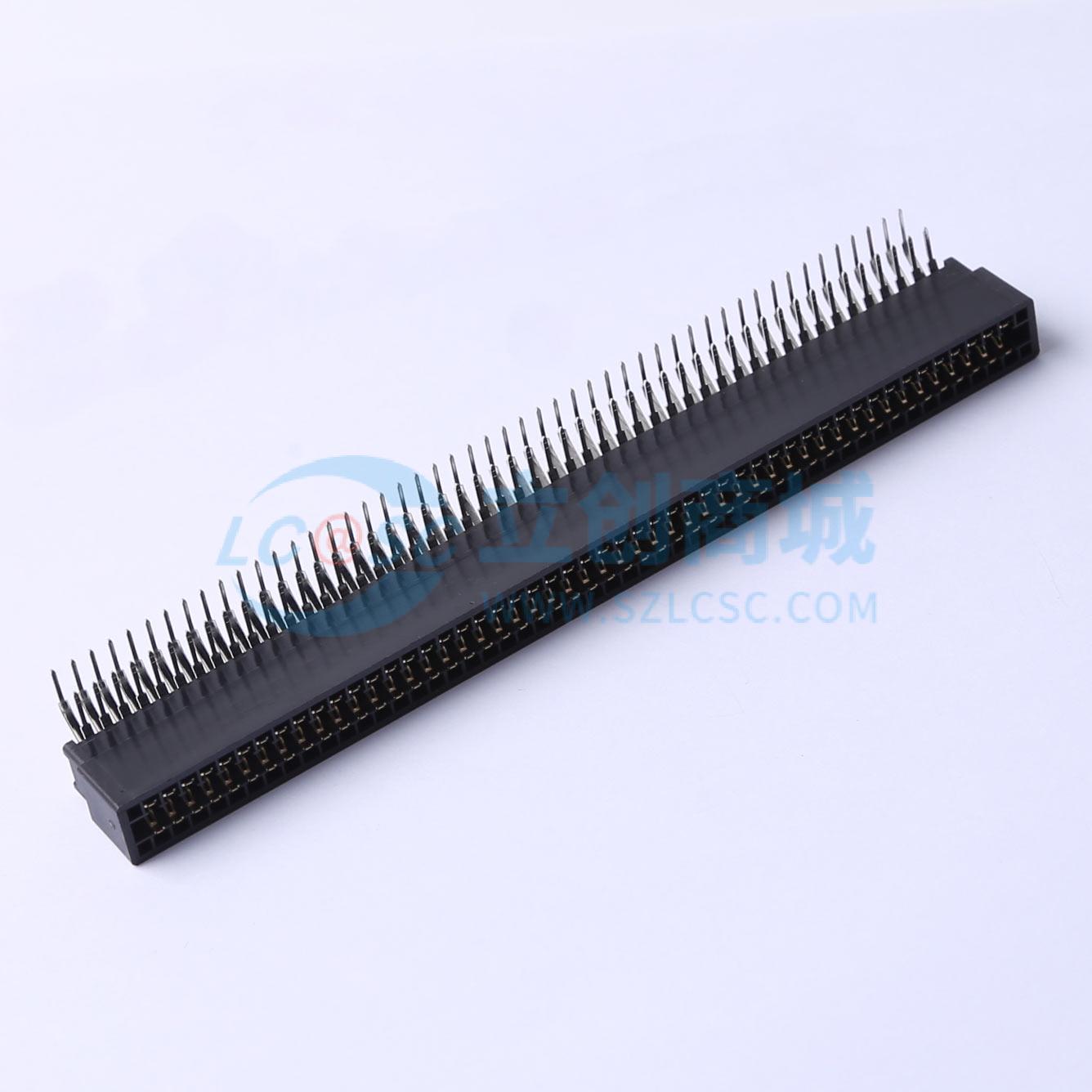 点击查看大图 ER100BGFBK实物图