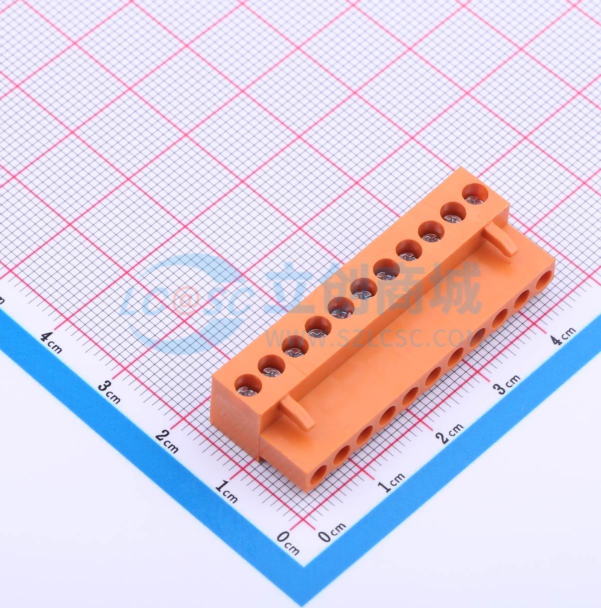 JL396-39611O01实物图