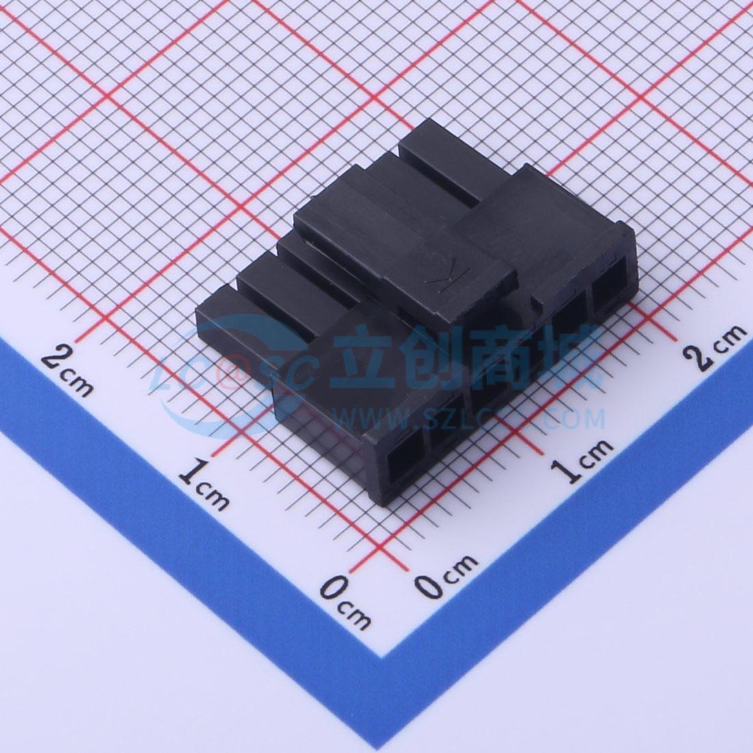 点击查看大图 FHG30002-S06M2K6B实物图