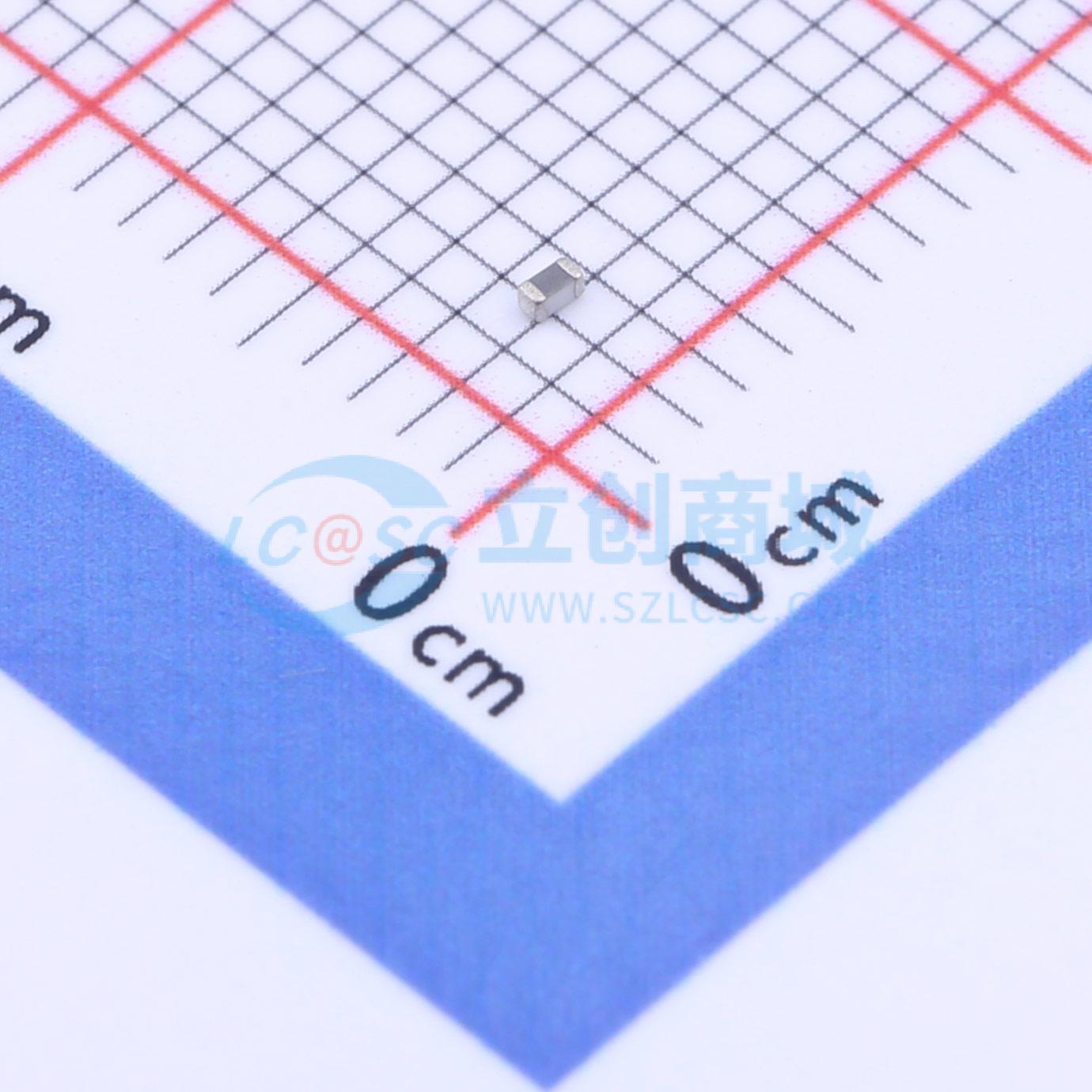 HFM0603-47NJCS实物图