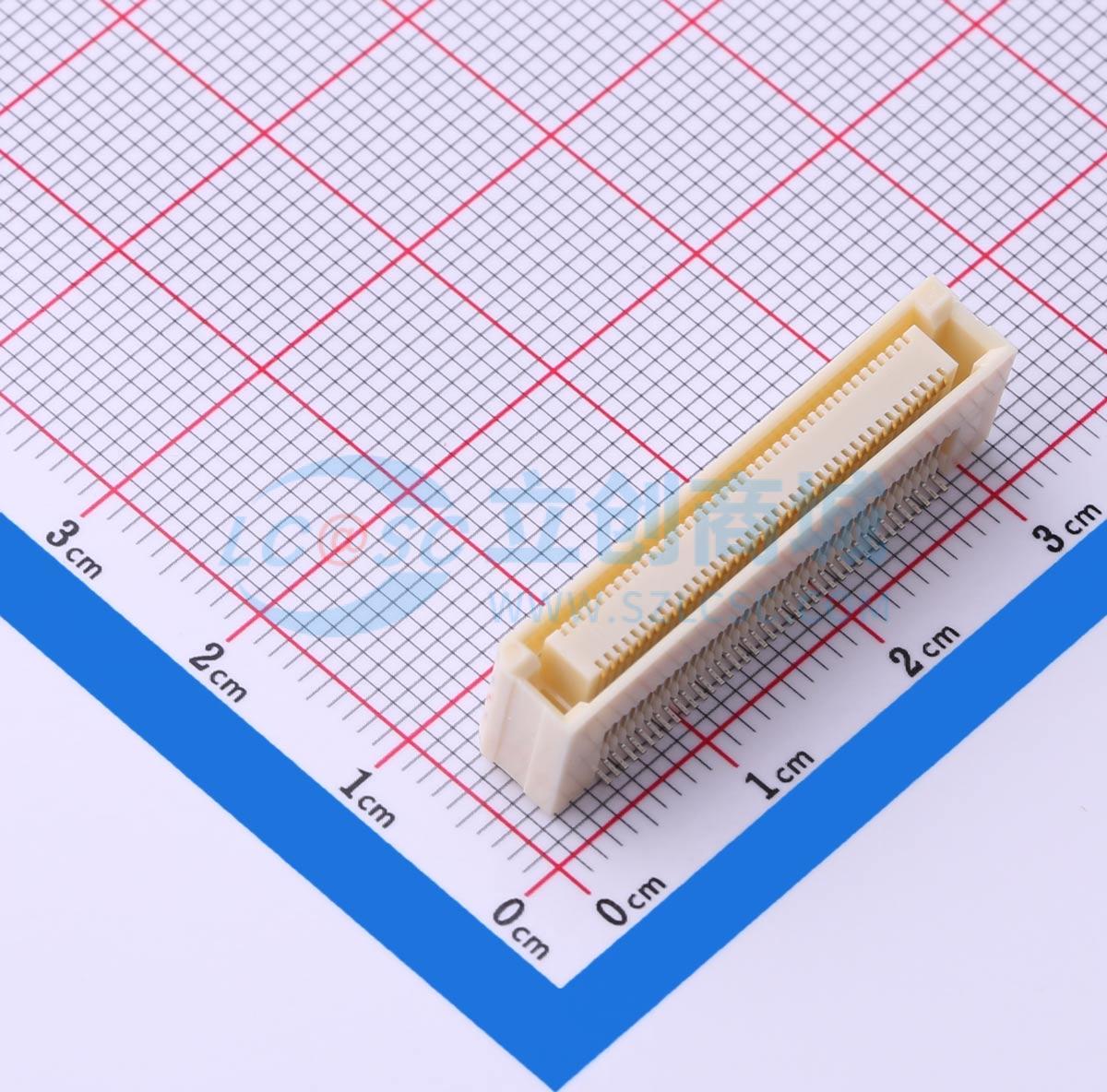 FX8C-80S-SV5(91)实物图