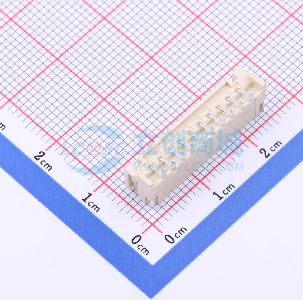 WAFER-200W-10P商品缩略图